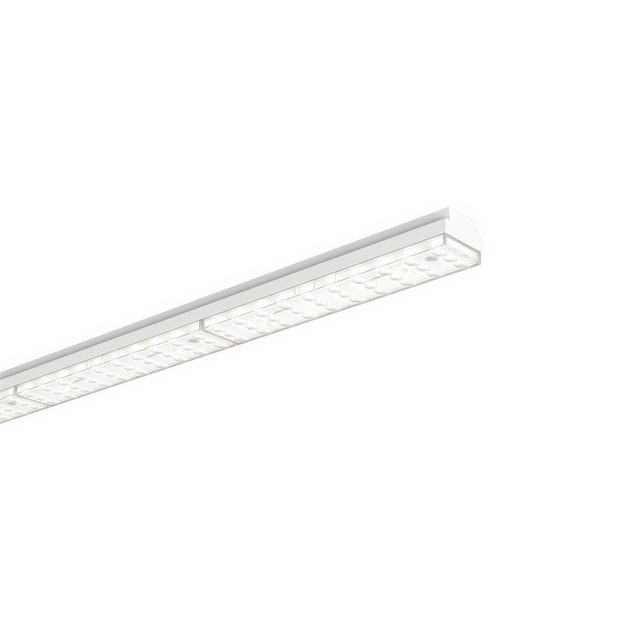 clip-on-OTB