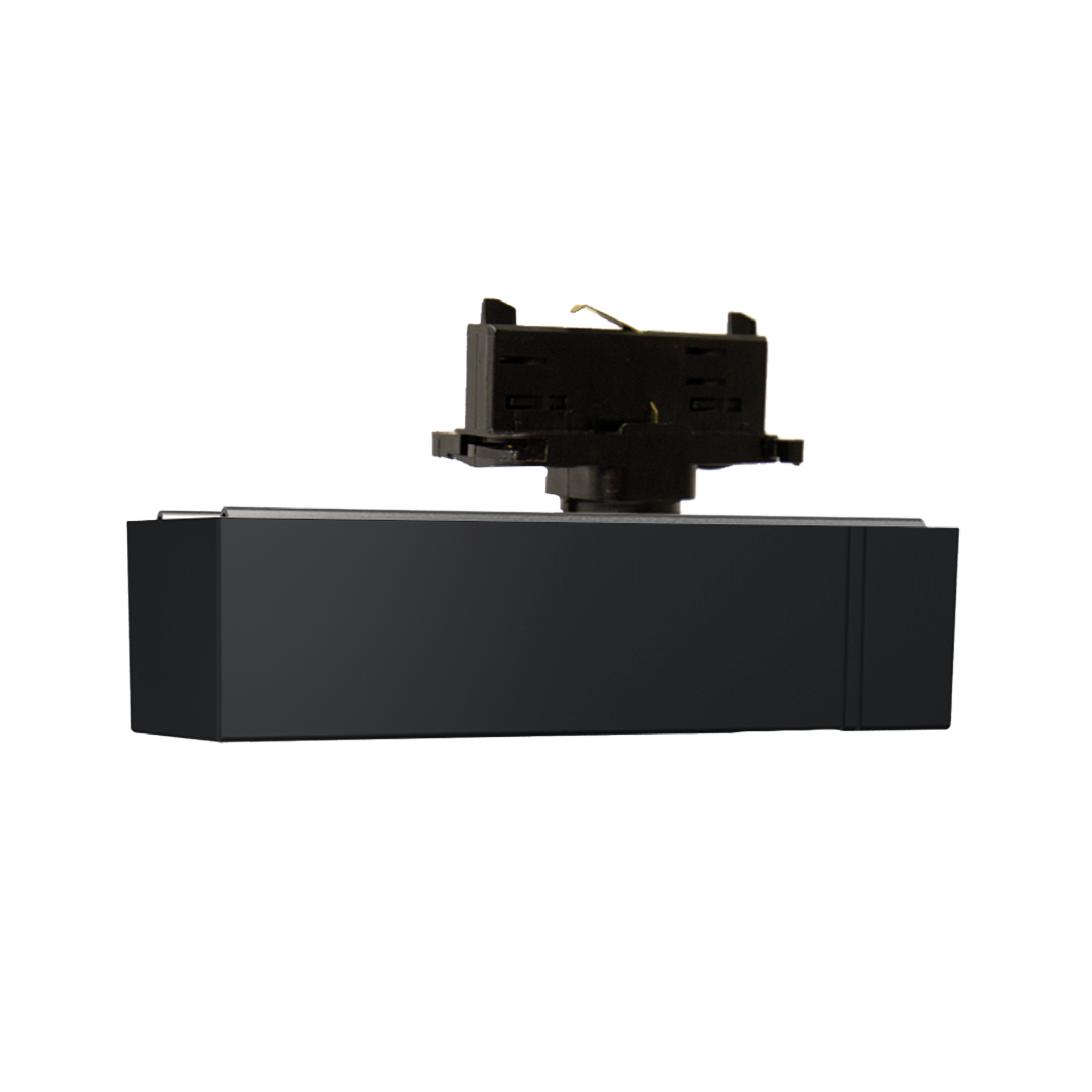 DPSN-PS-FLEX-10