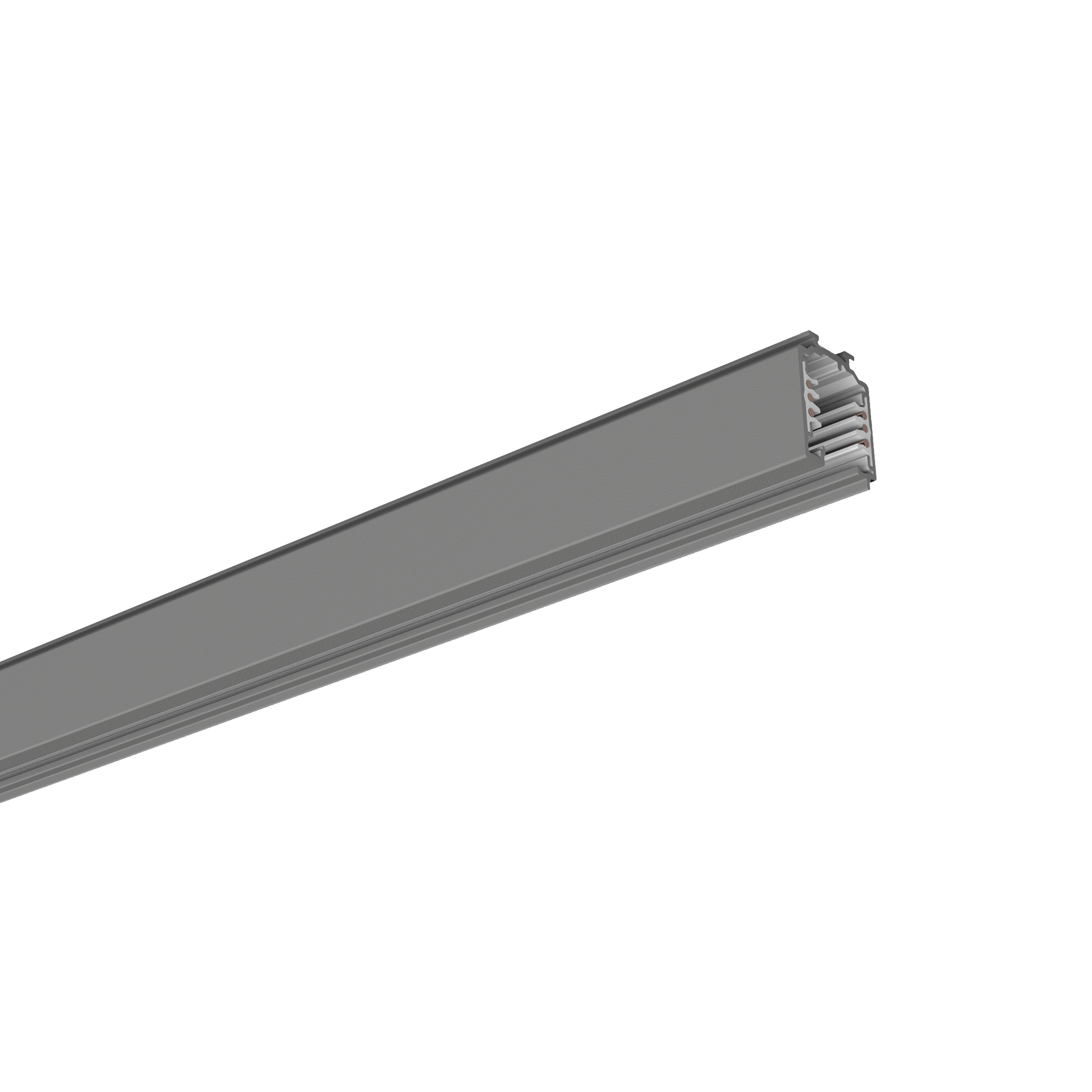 Phase-tracks