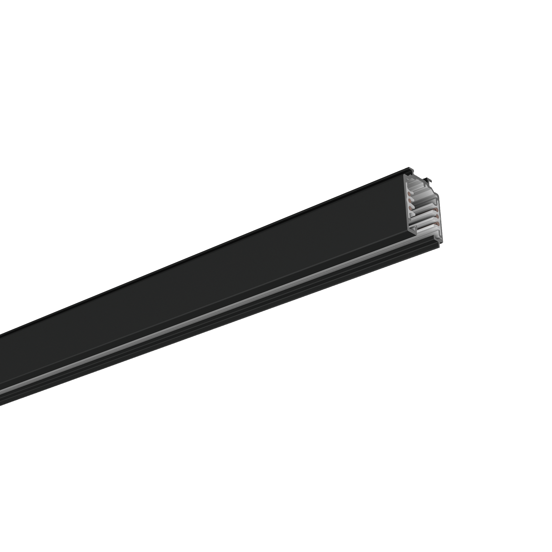 Phase-tracks