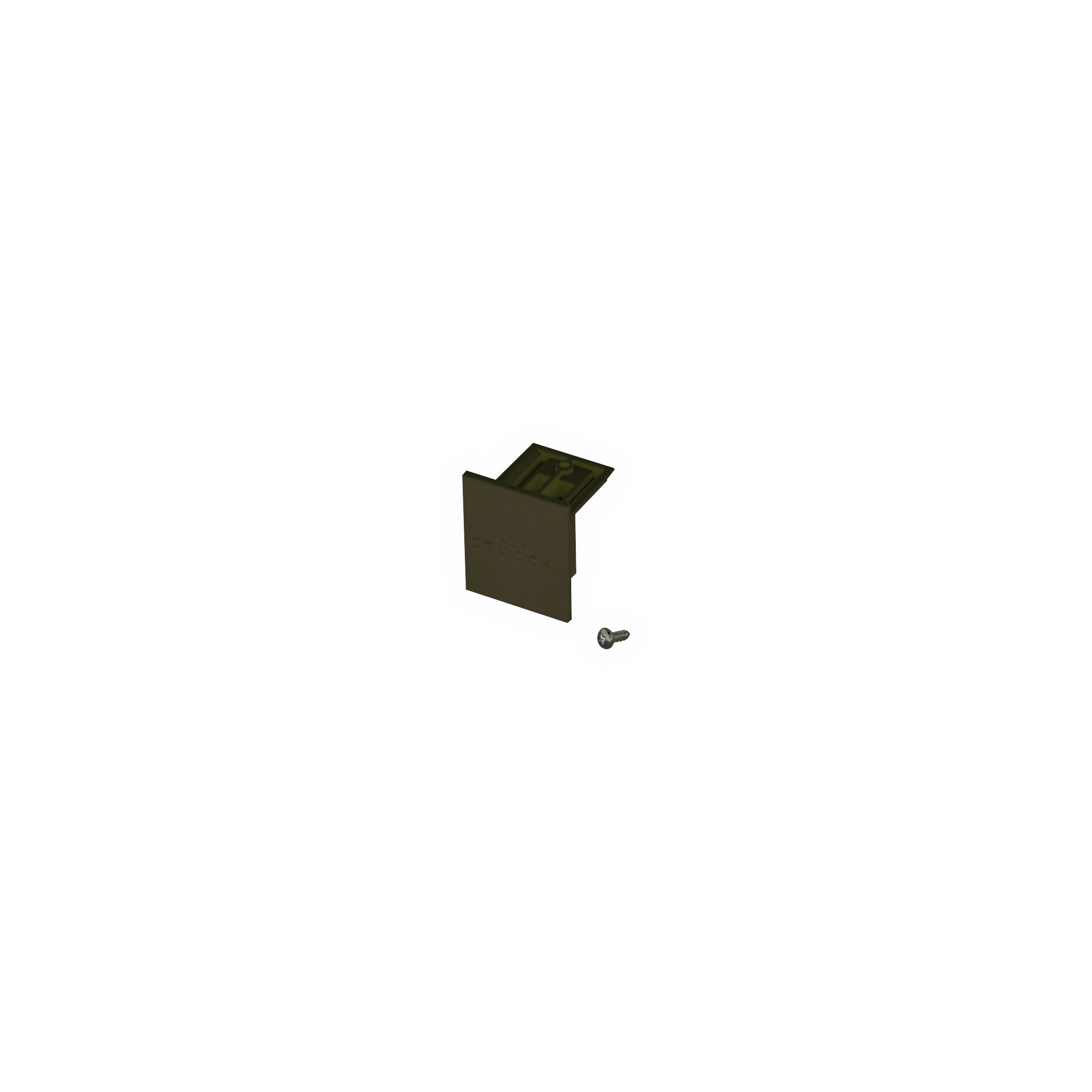 DPSN-EK