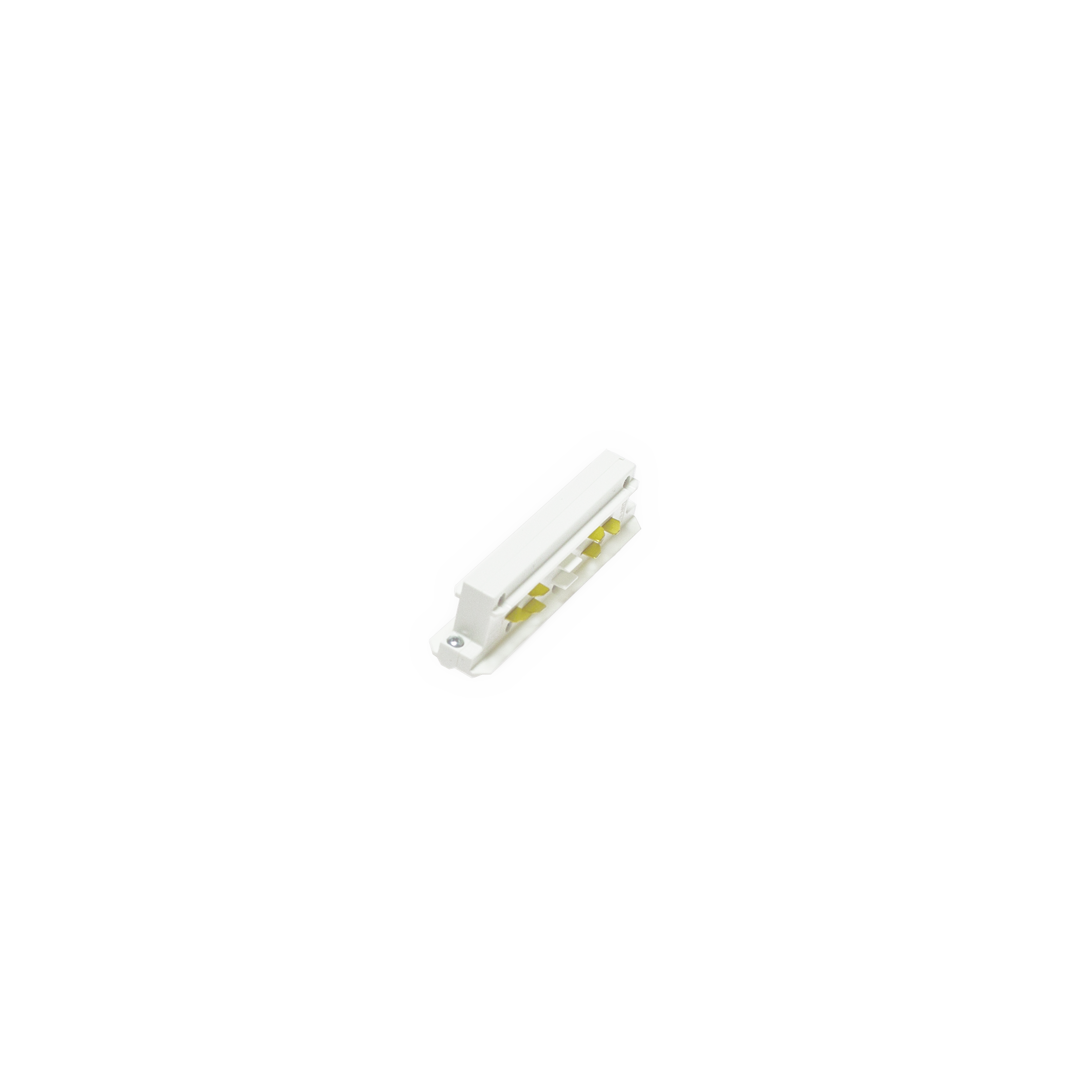 I connector