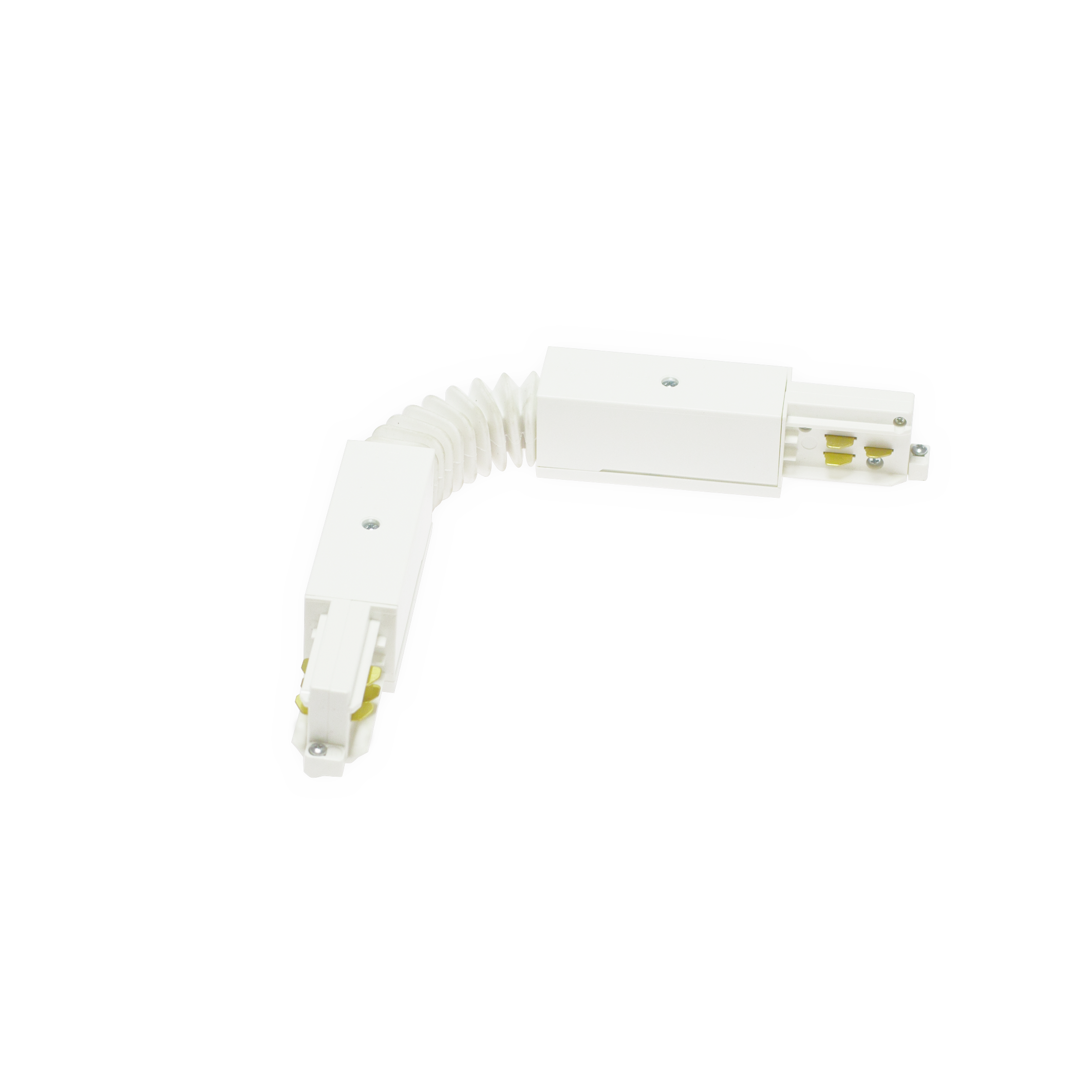 Flex connector