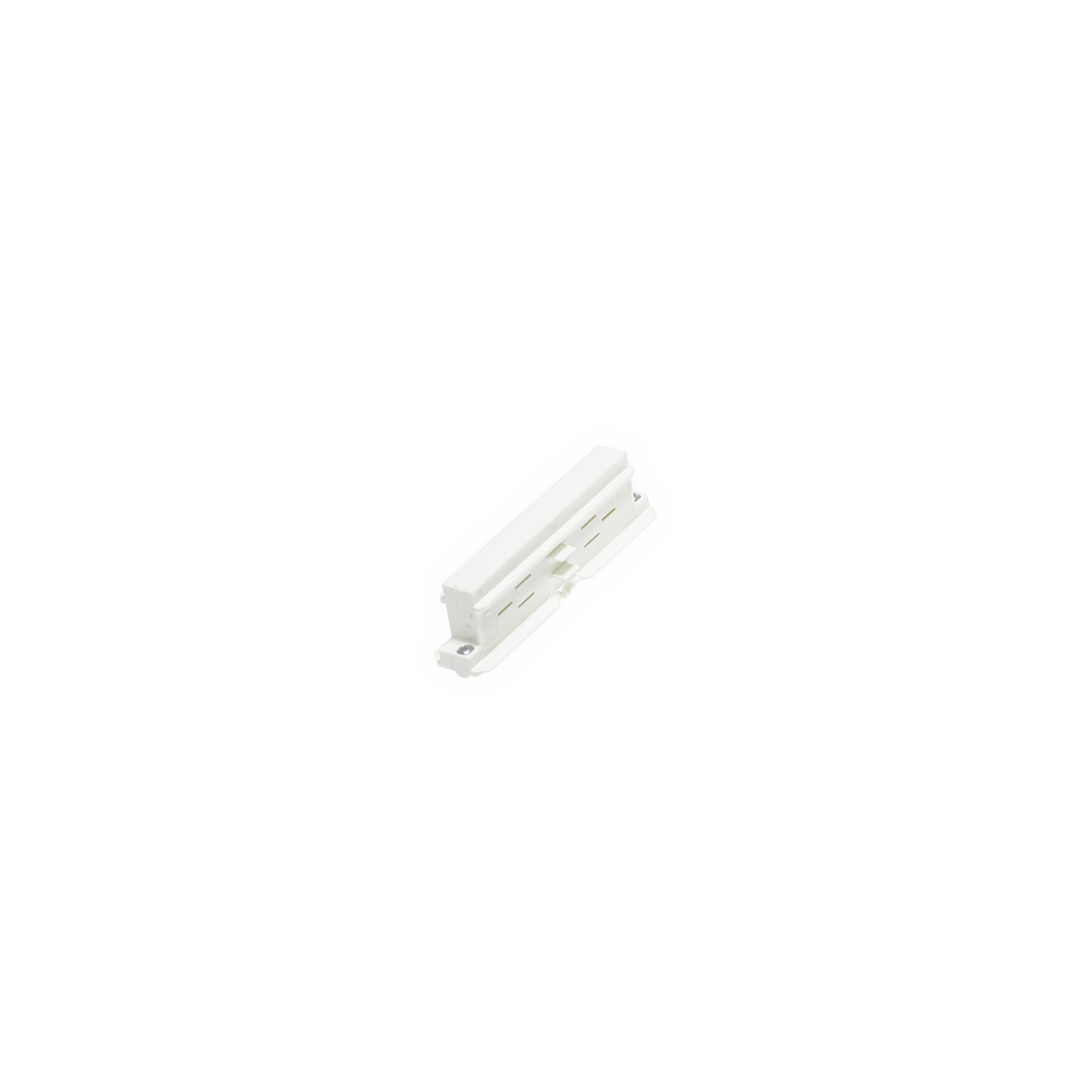 I connector mechanical