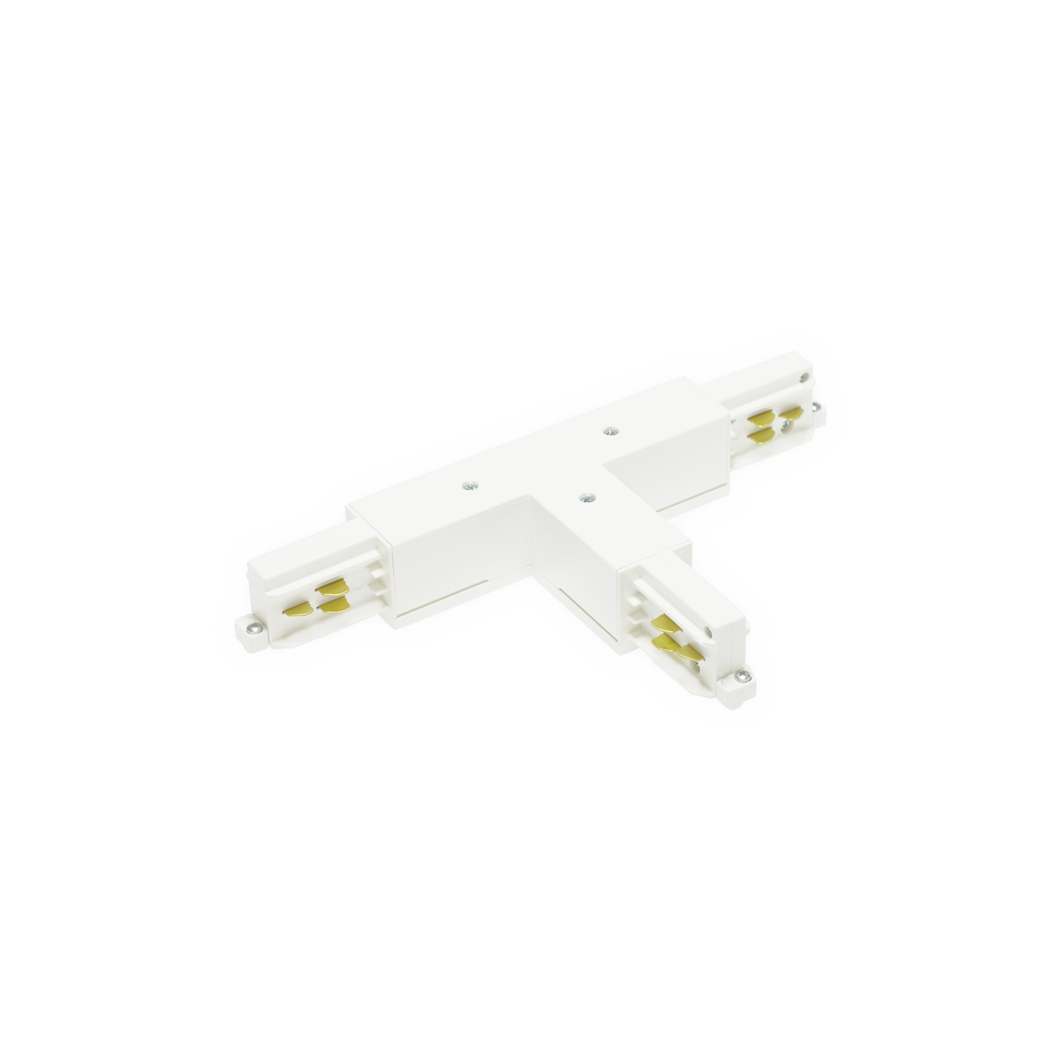 T connector