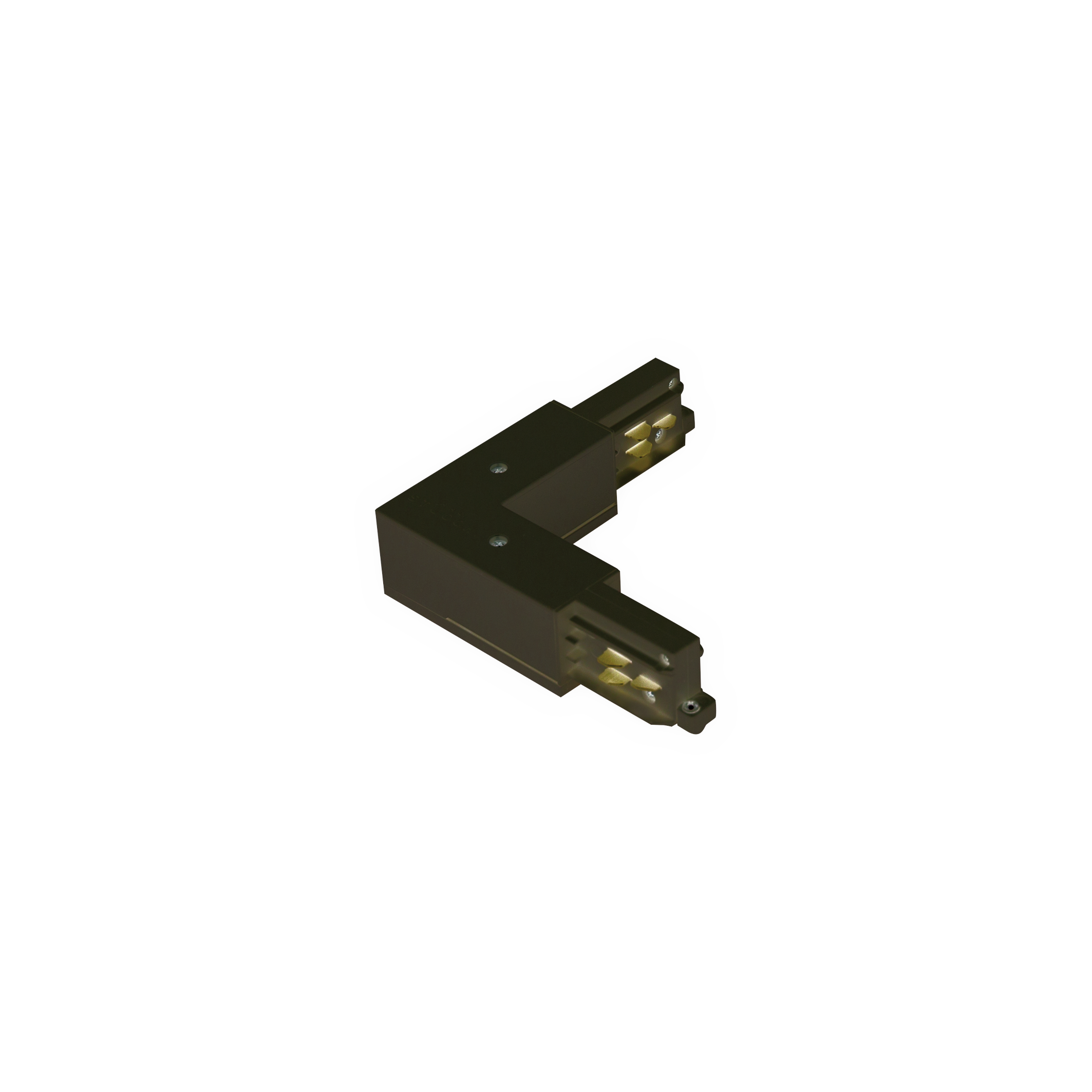 DPSN-KWA