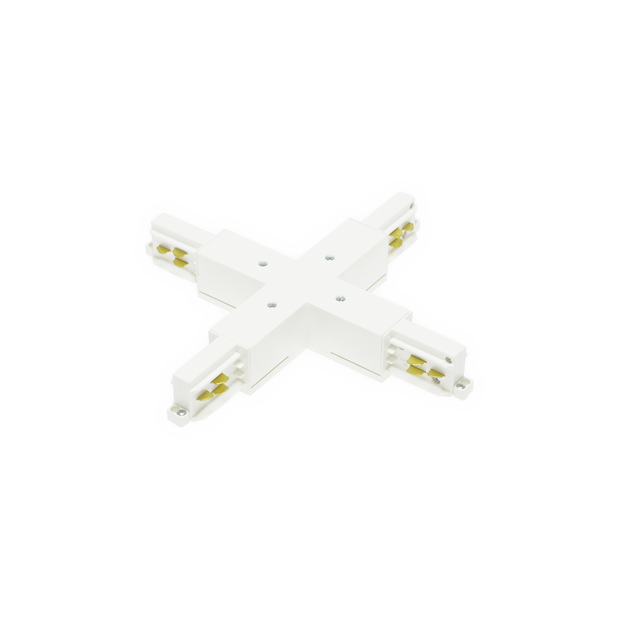 Connectors