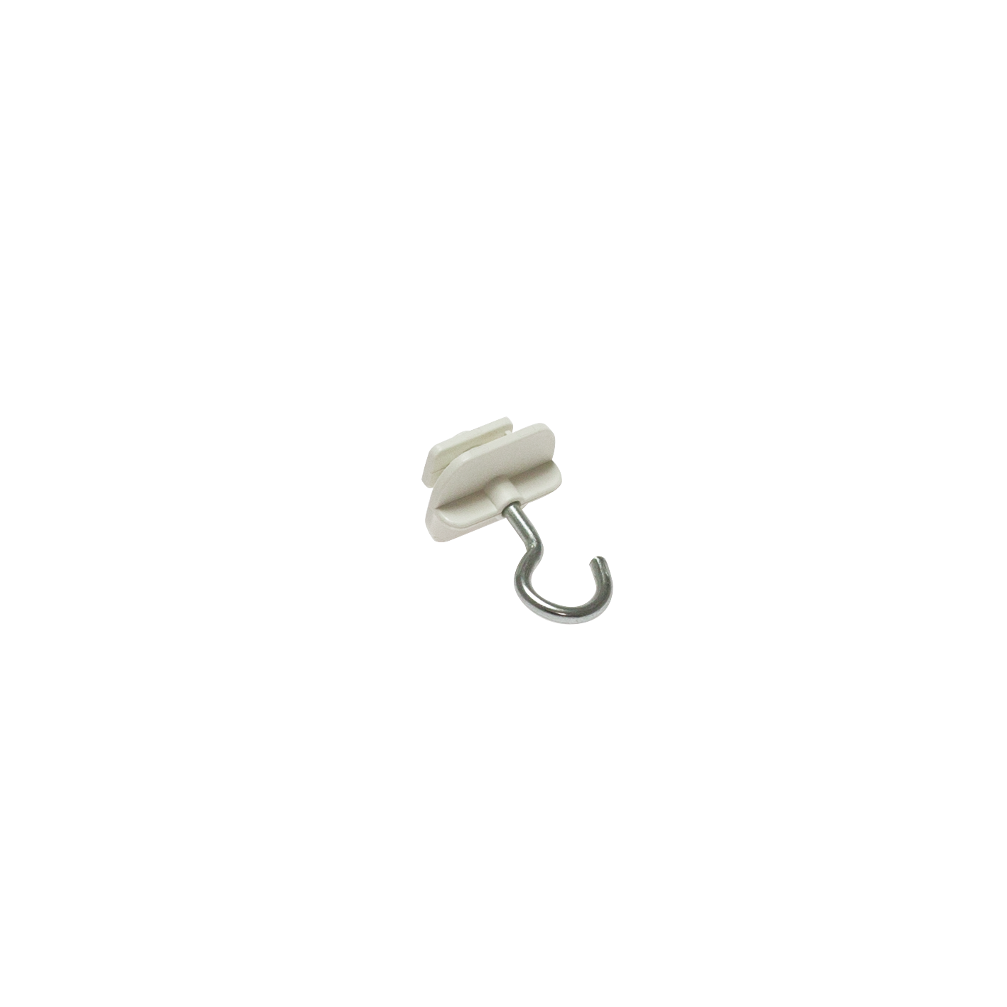 Decoration hook