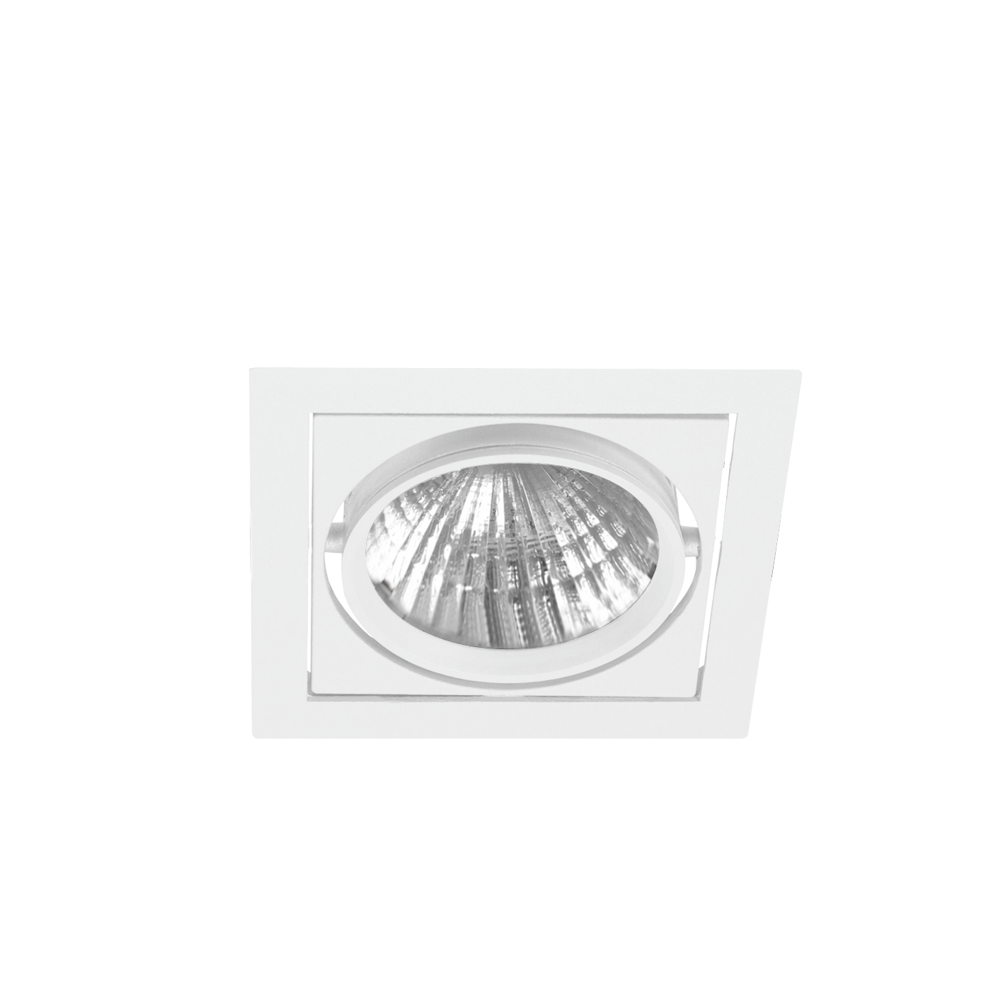 rotara-ROEQT LED