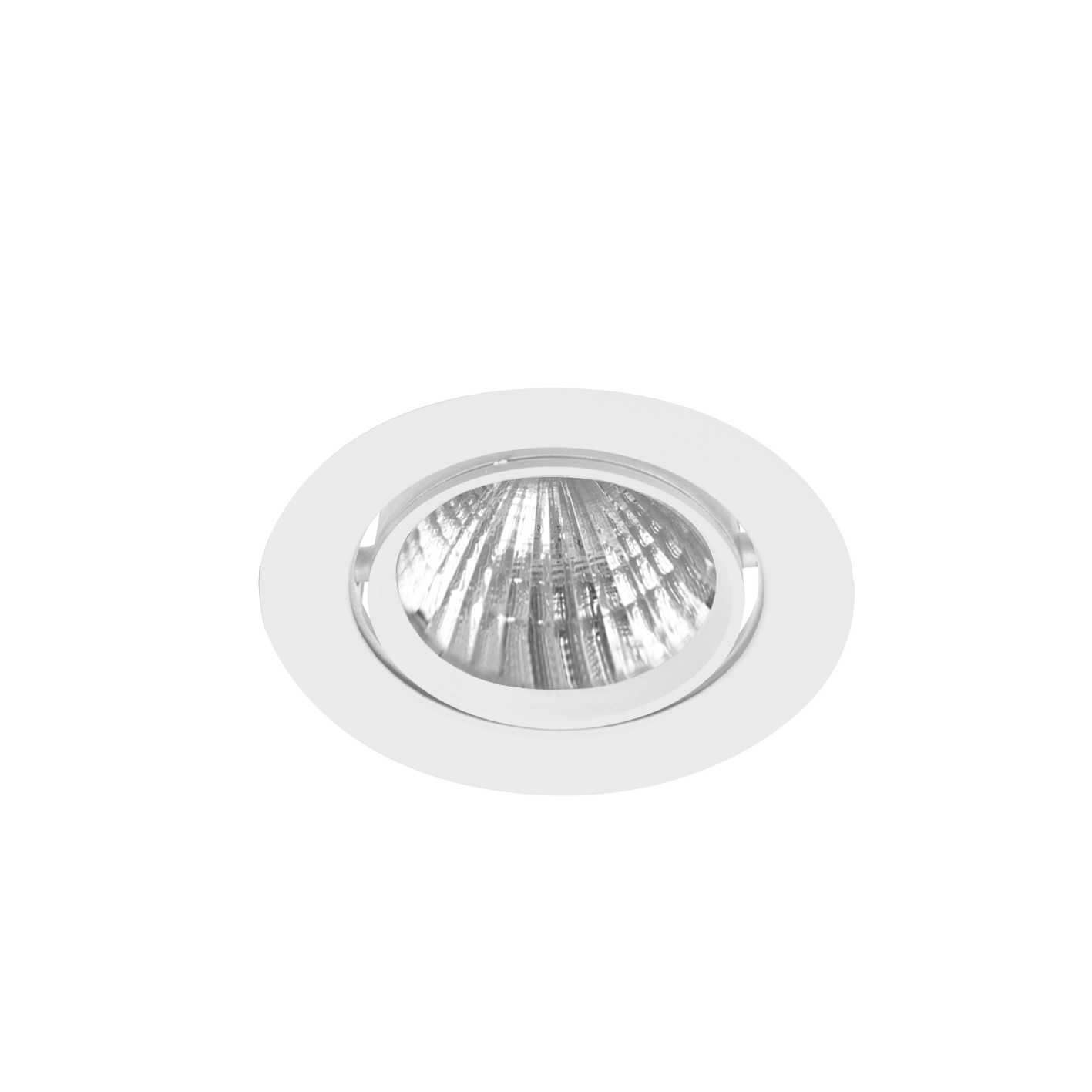 rotara
