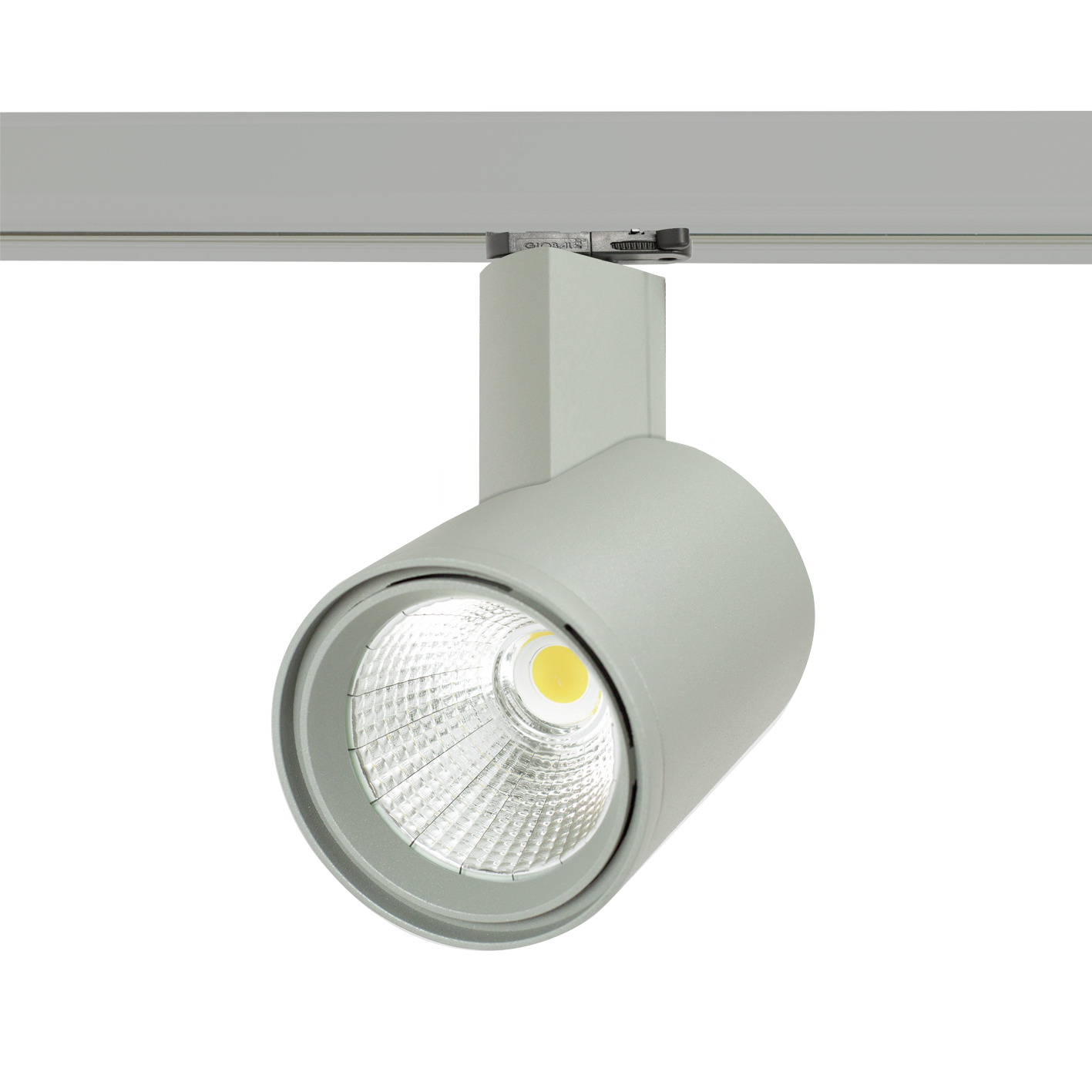 emphara-EMTT LED