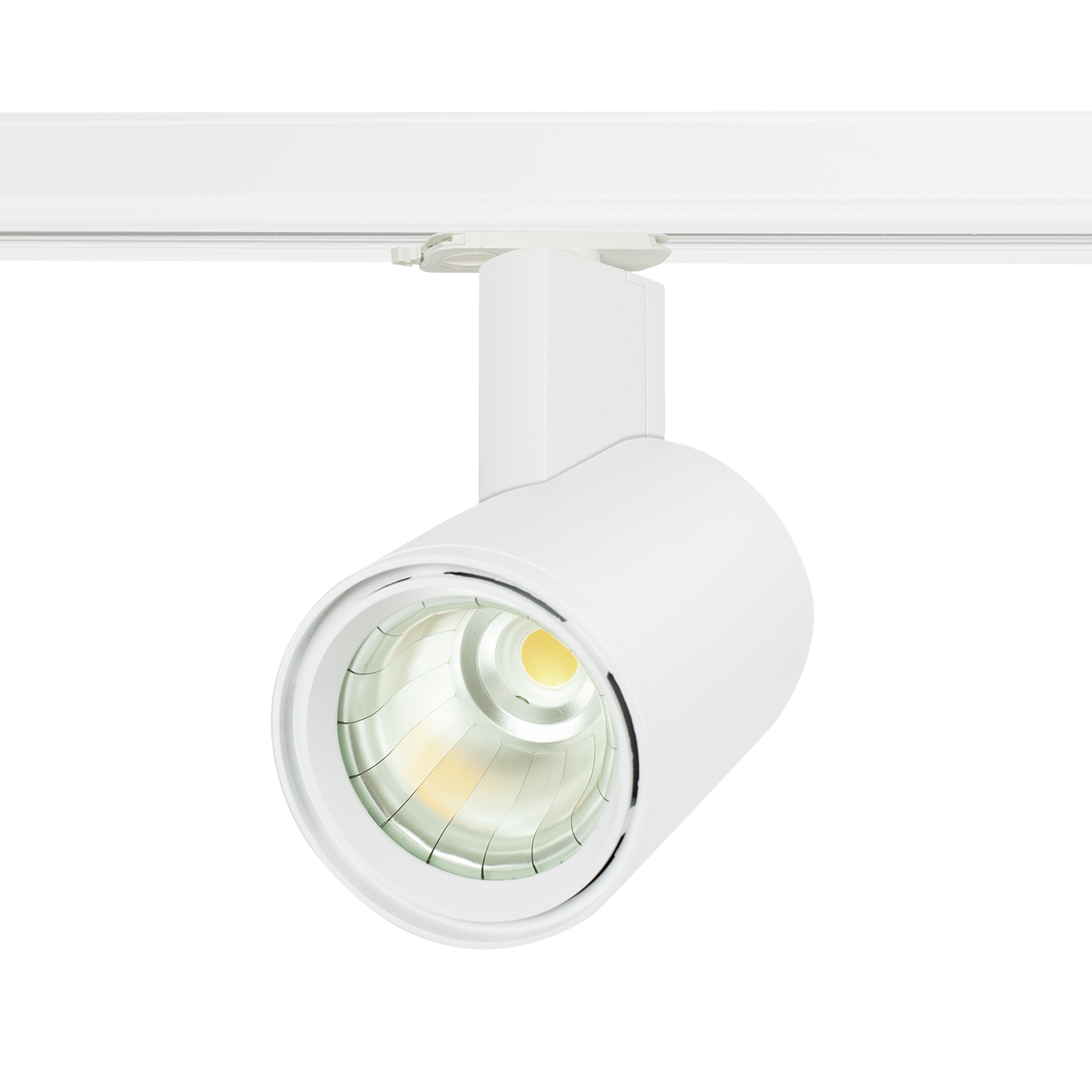 emphara-EMTT LED