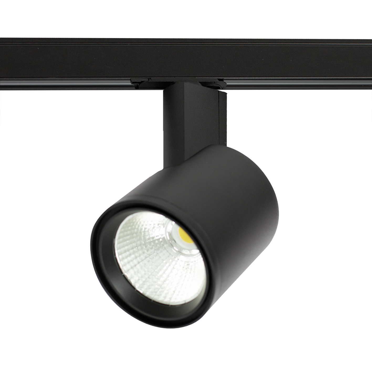 emphara-EMTT LED