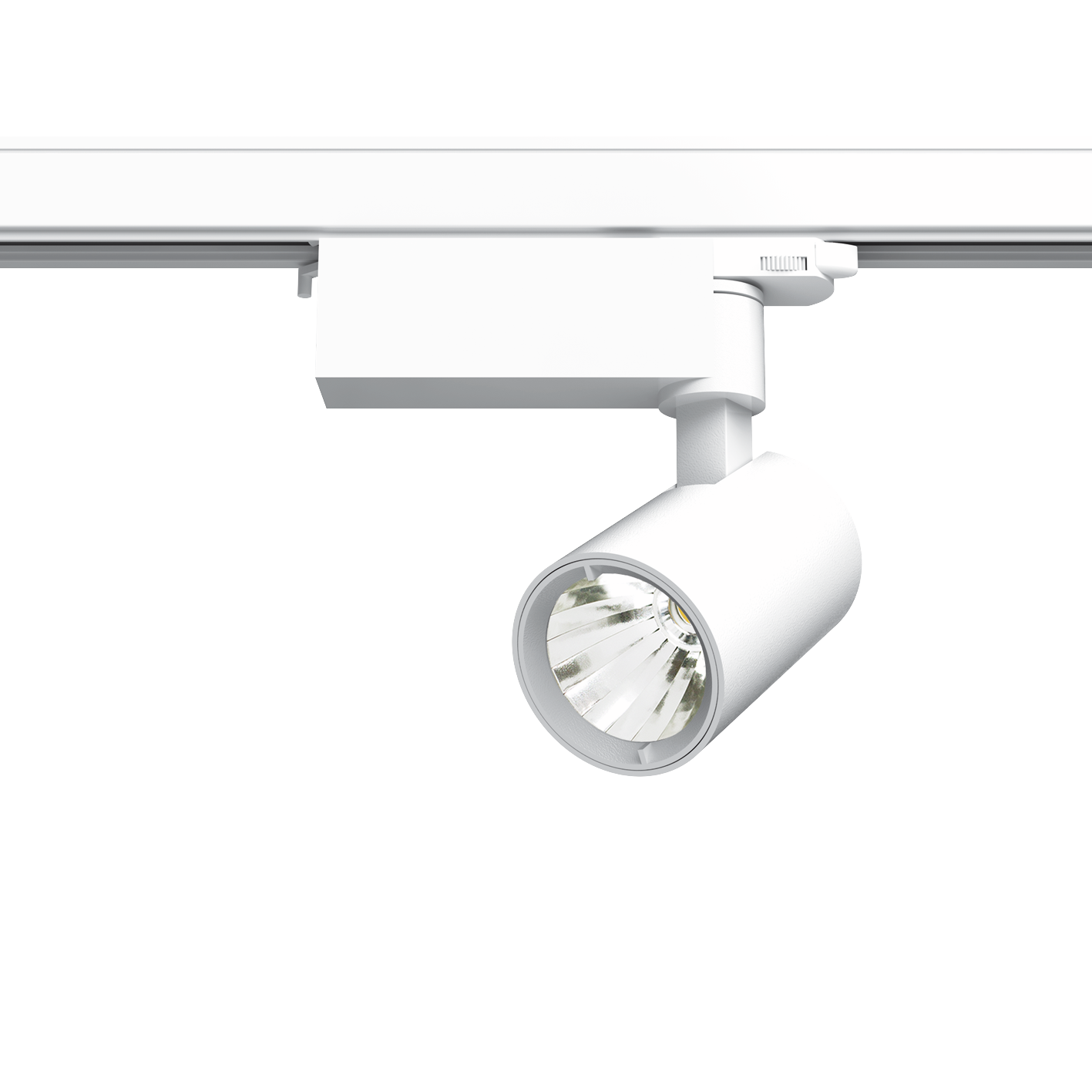 spotty-SYTT LED