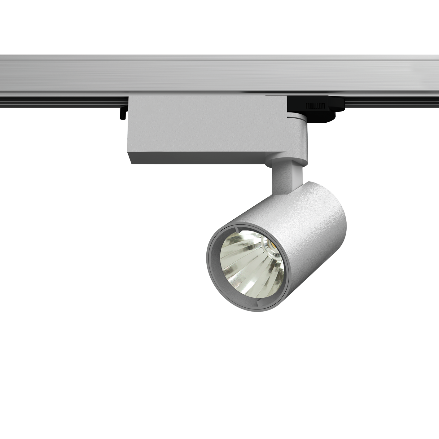 spotty-SYTT LED