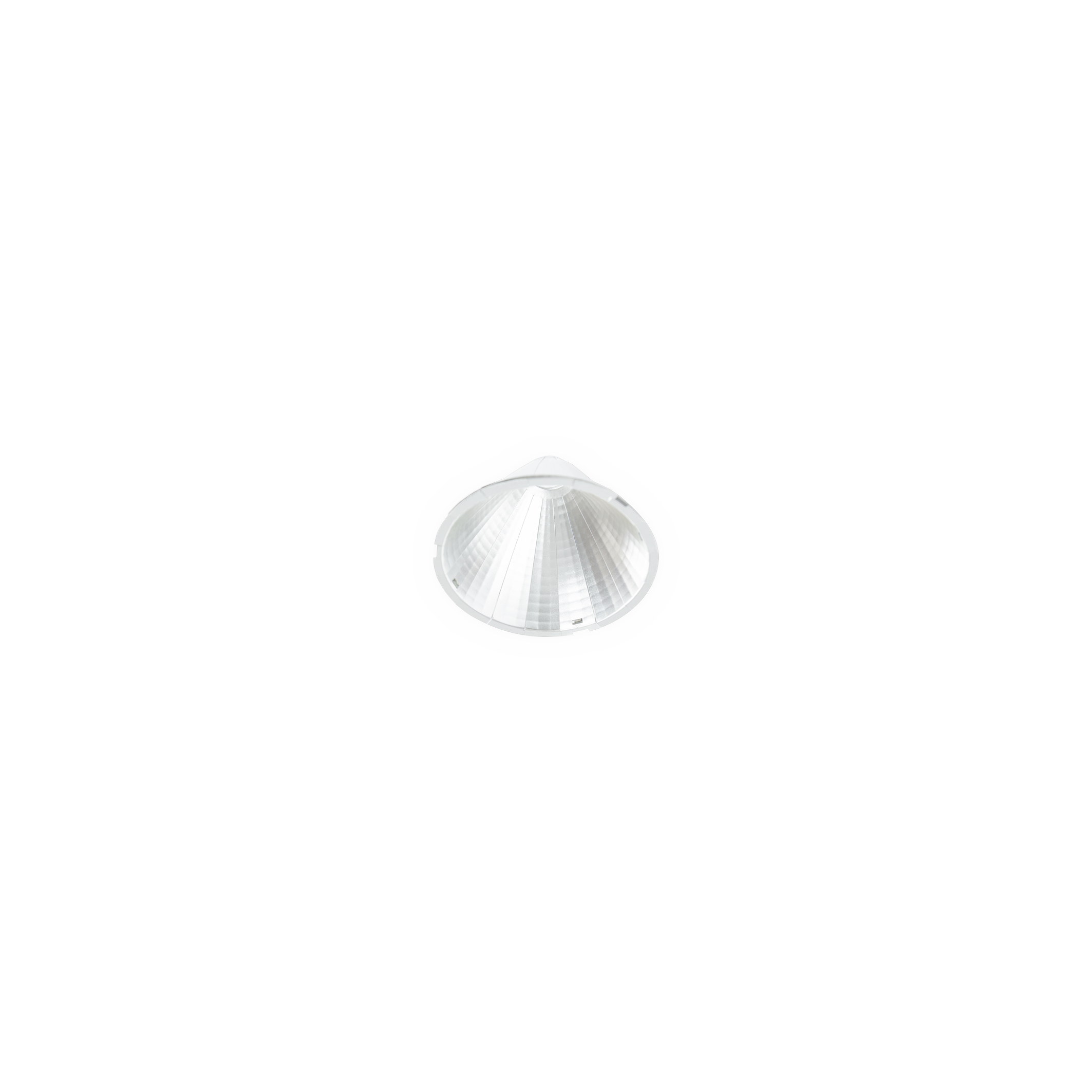 rotara-ROET LED
