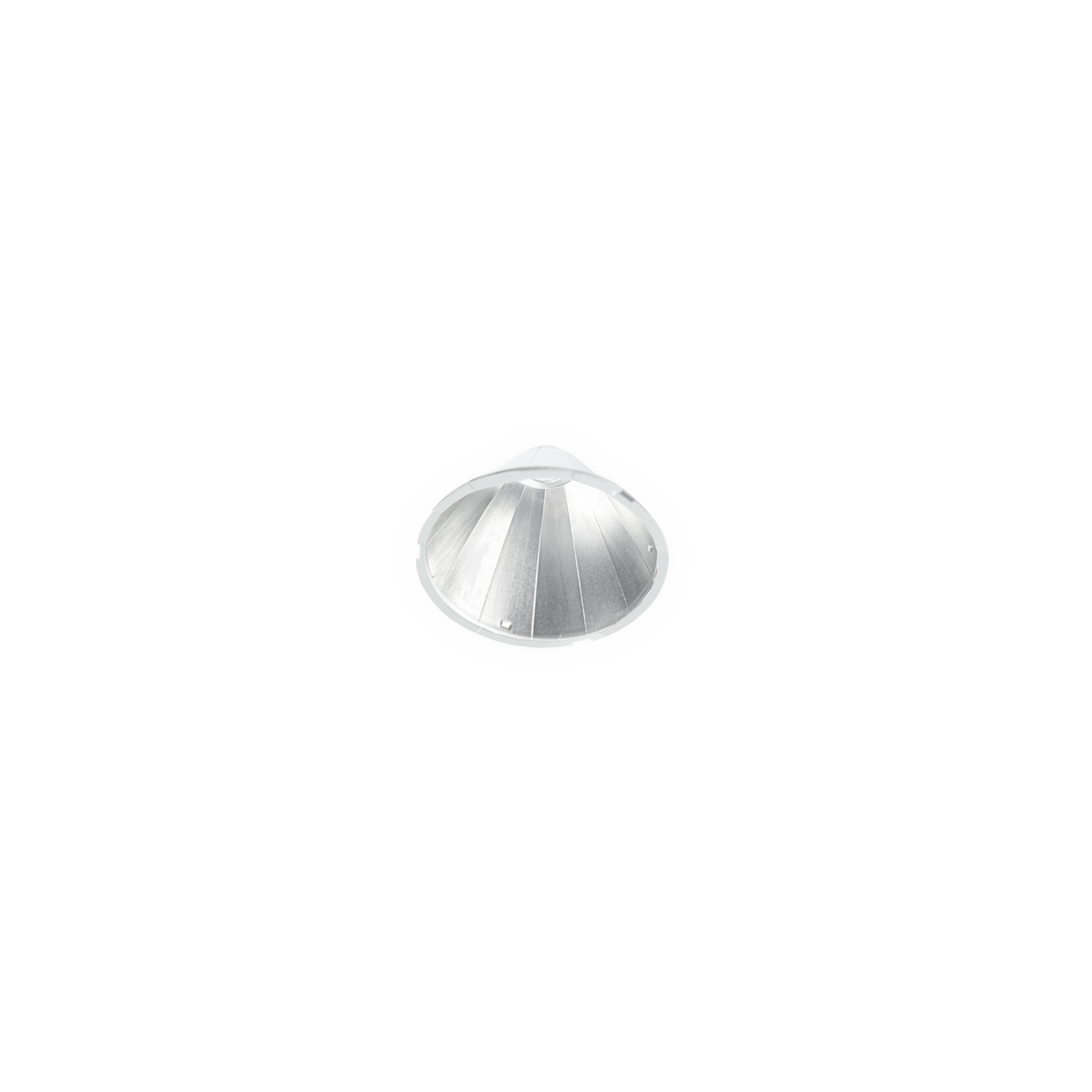 emphara-EMTT LED