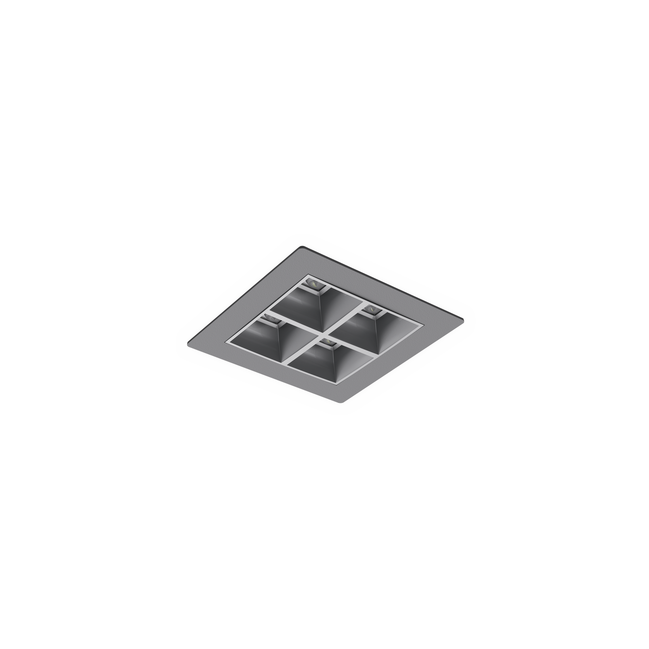 beo-EOSB/2x2