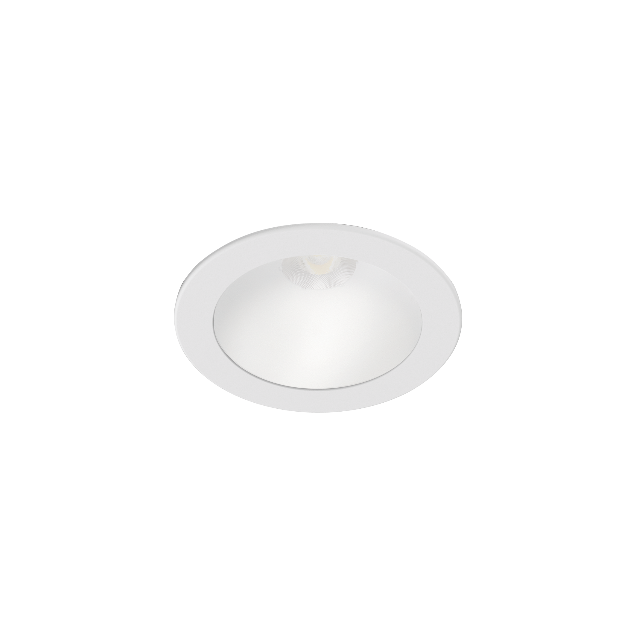 bota-BESSB-CH-B IP54