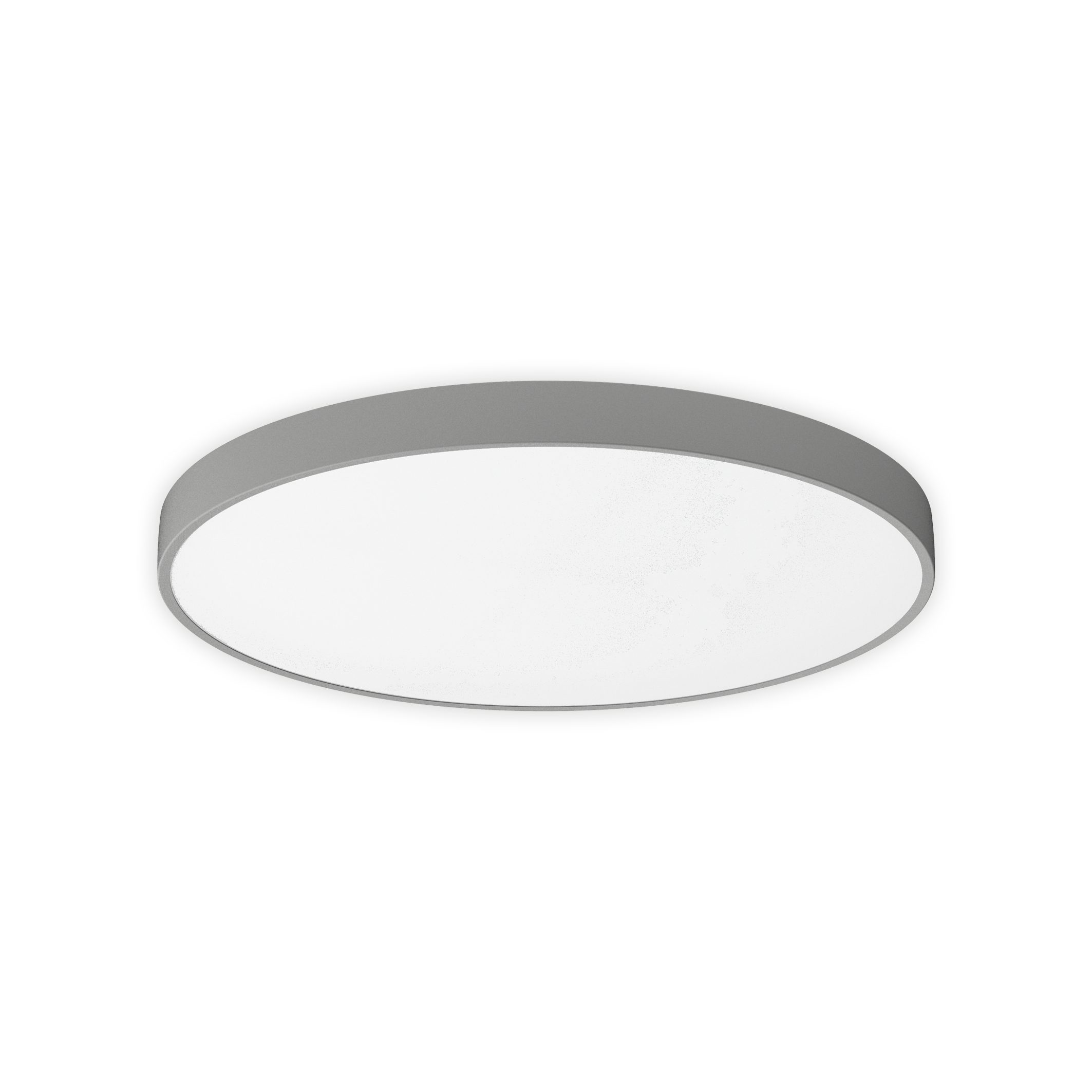 ciros opal satiniert