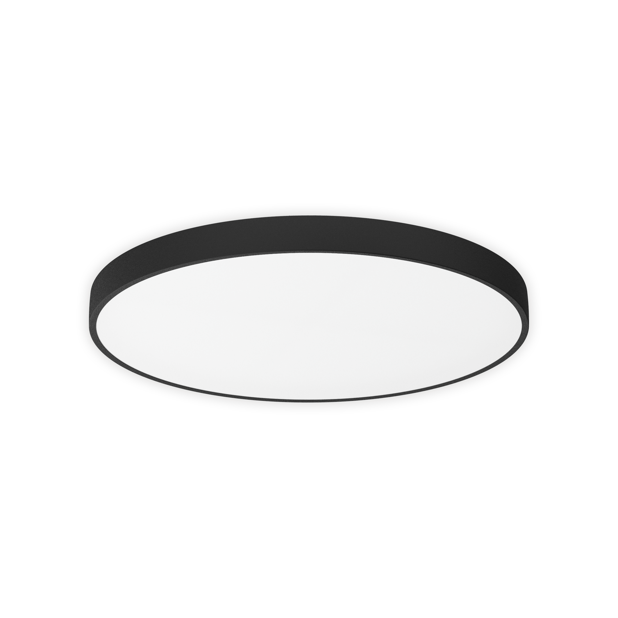 ciros-R-AG LED