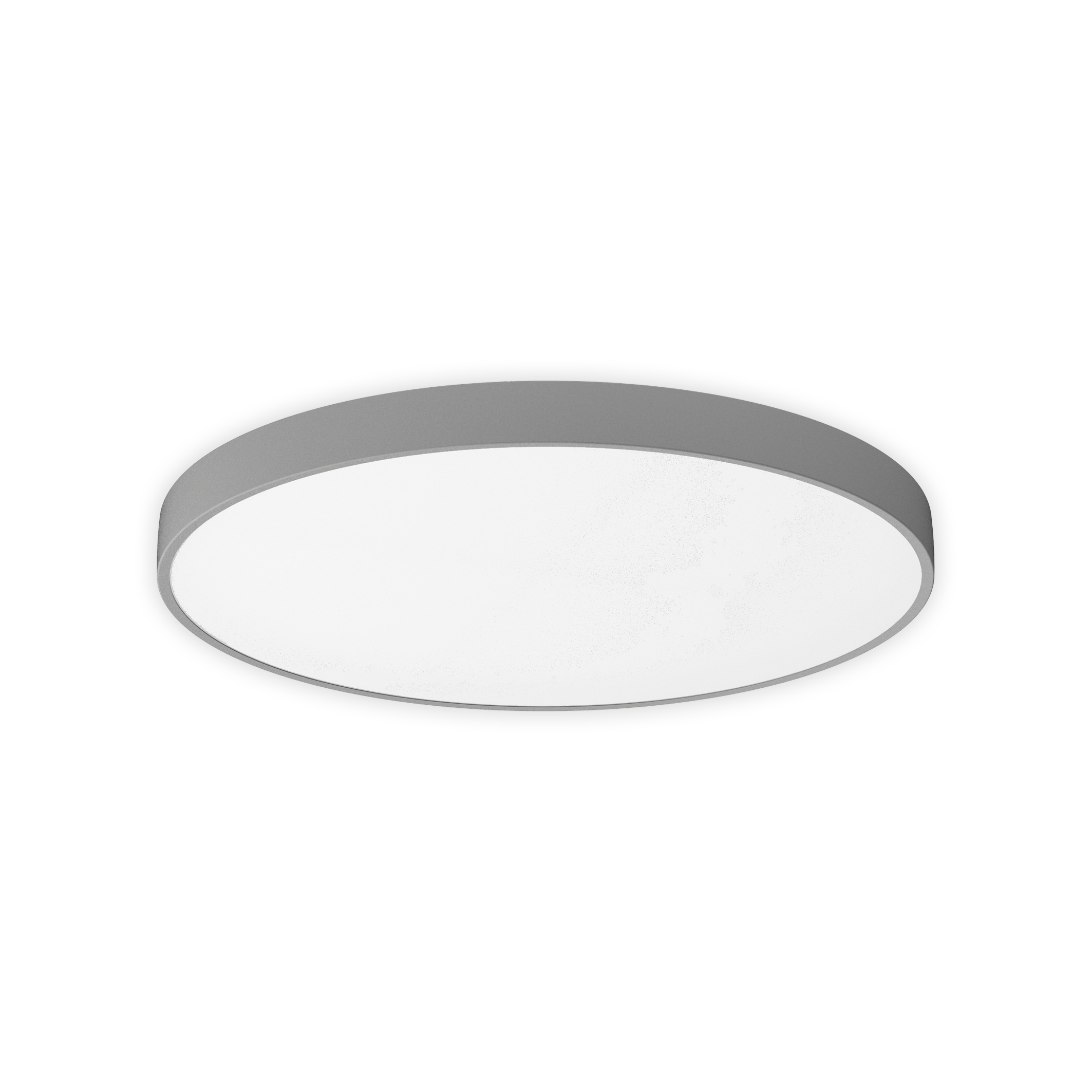 ciros R-AIG LED