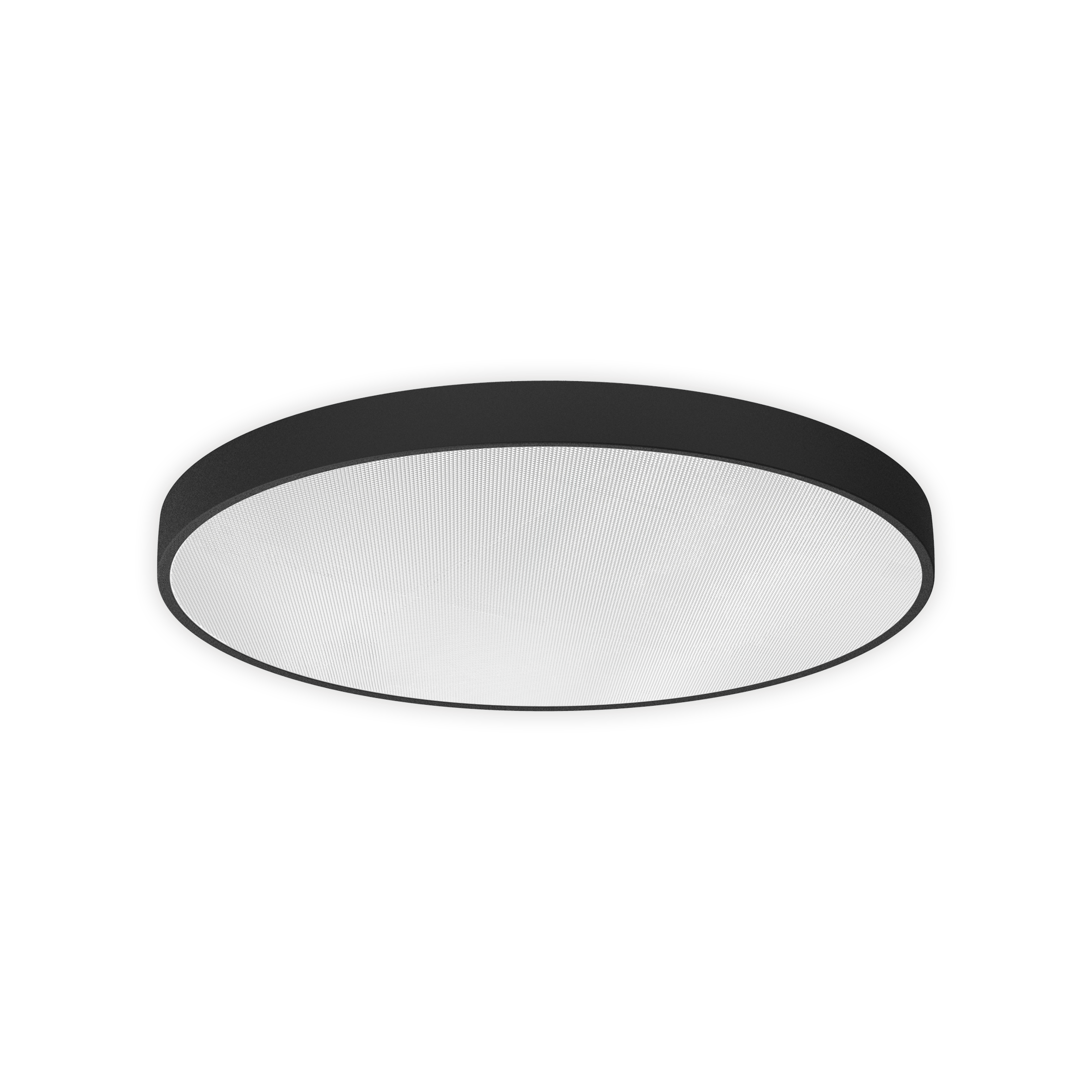 ciros R-AMP LED