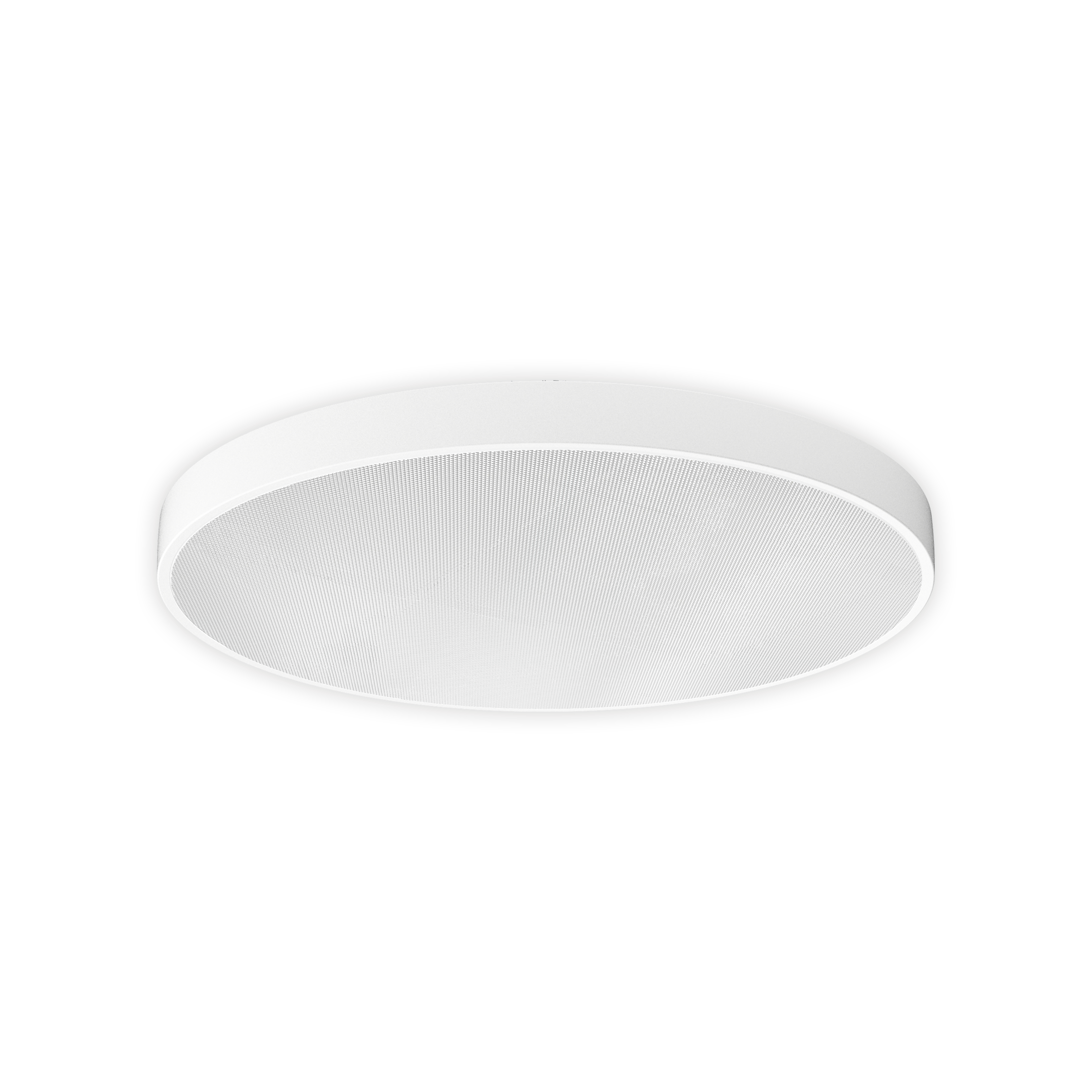 ciros R-AMP LED