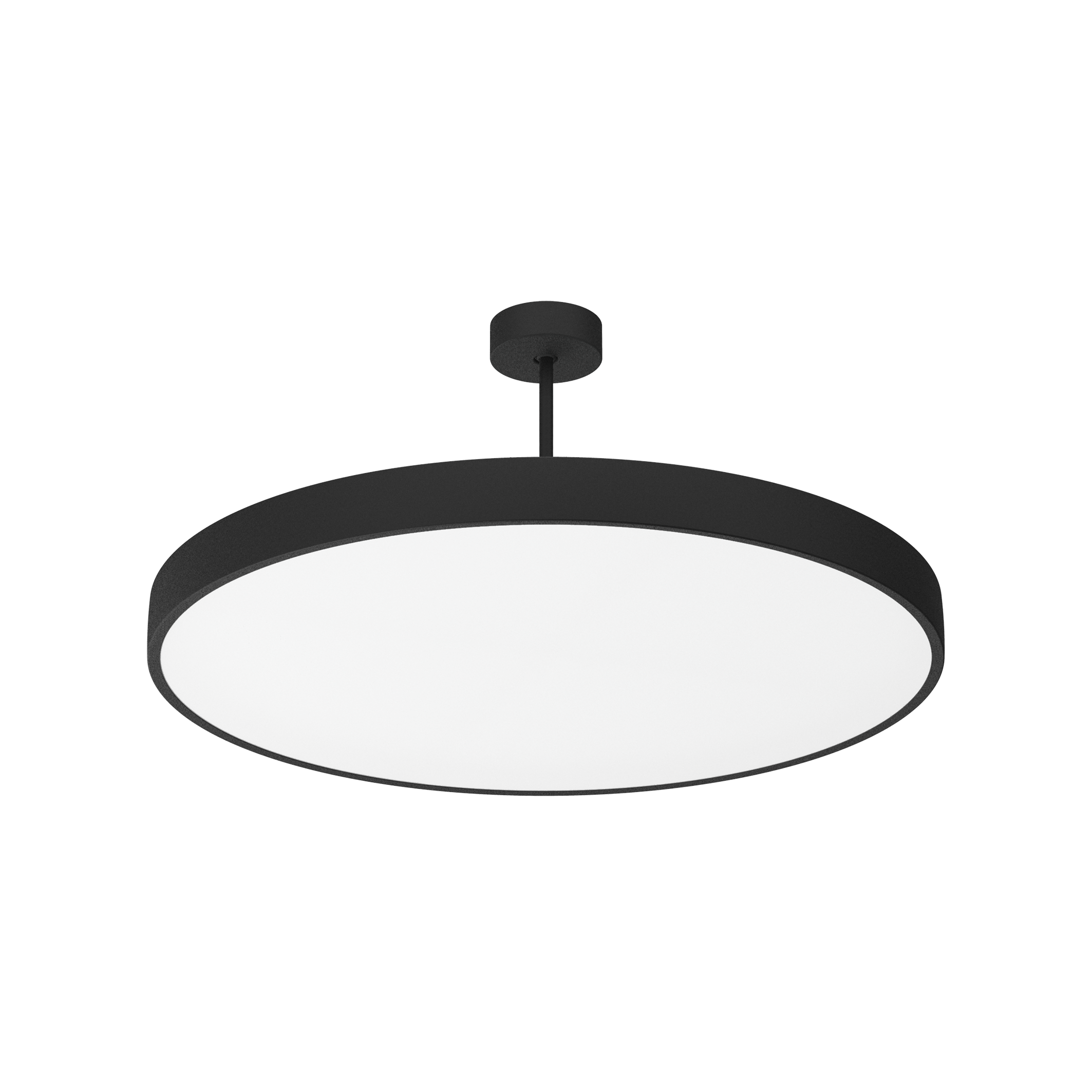ciros R-HIMP + RPE