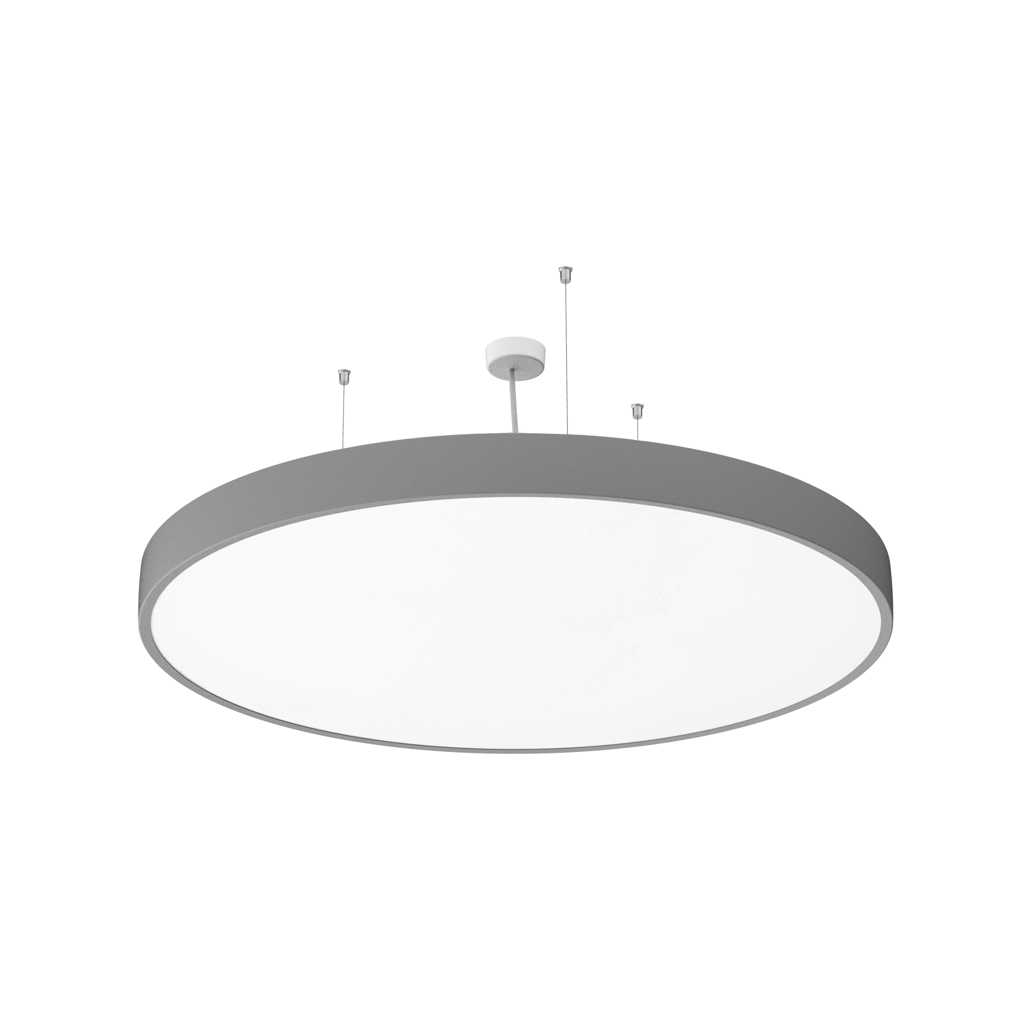 ciros R-H opal satiniert