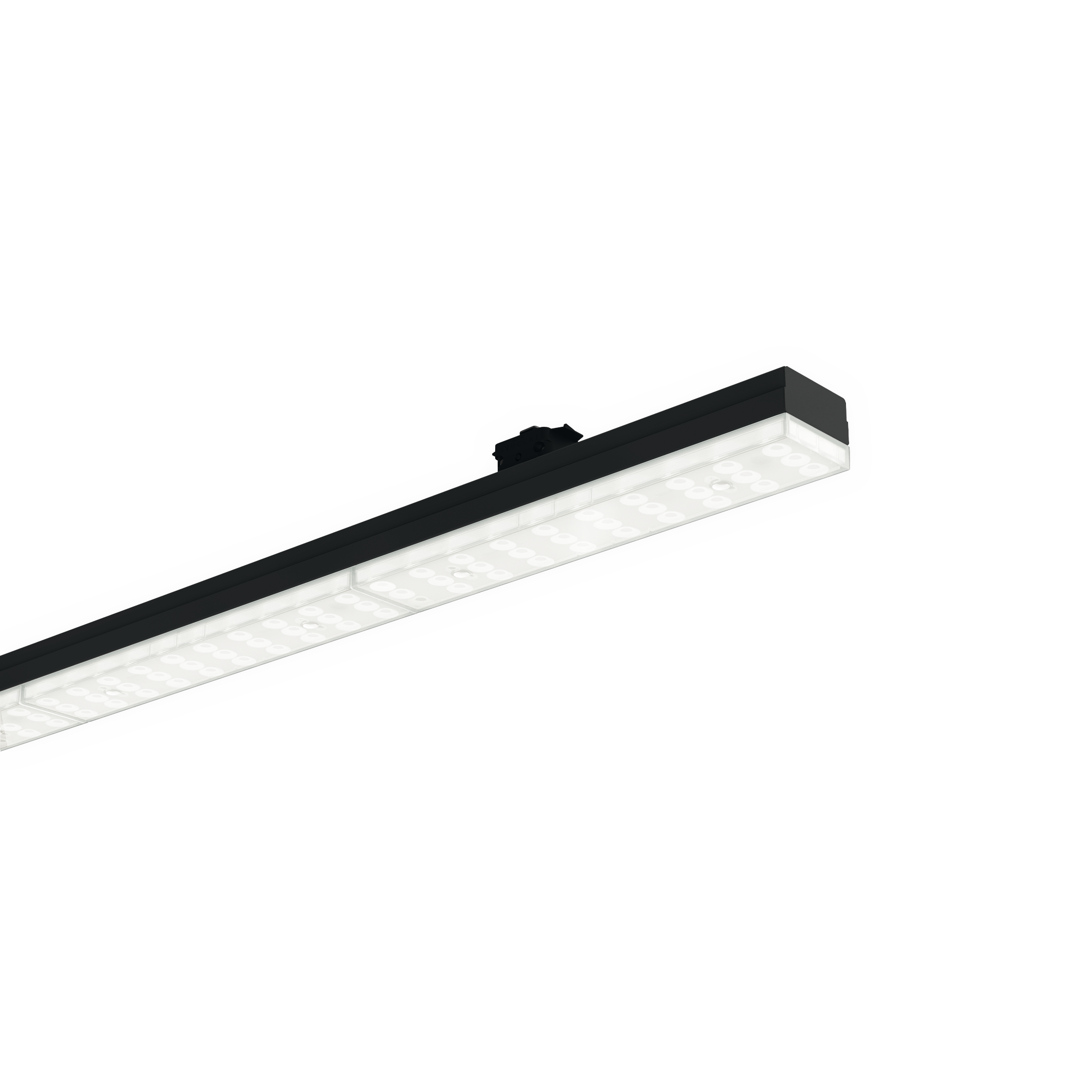 clip-TT-OG