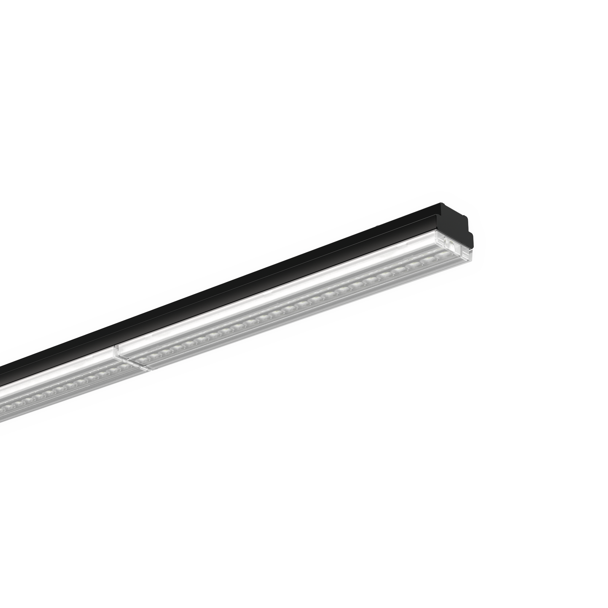 clip-on-CTB