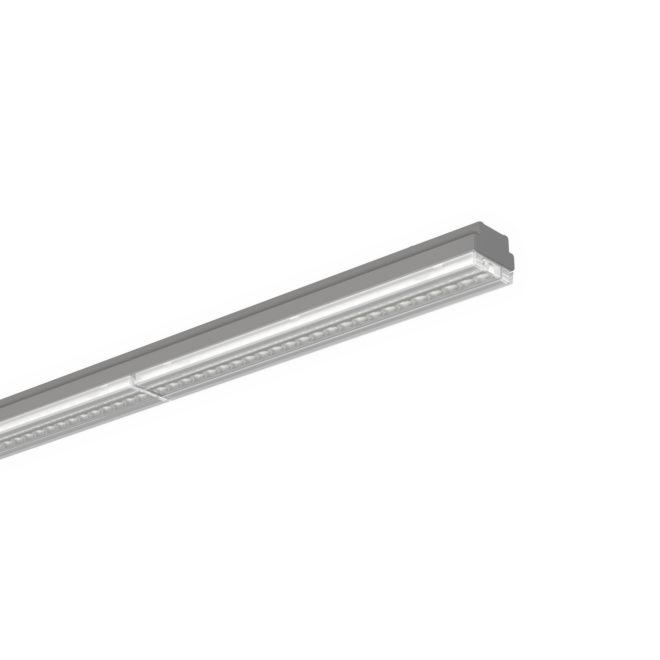 clip-on-CTB