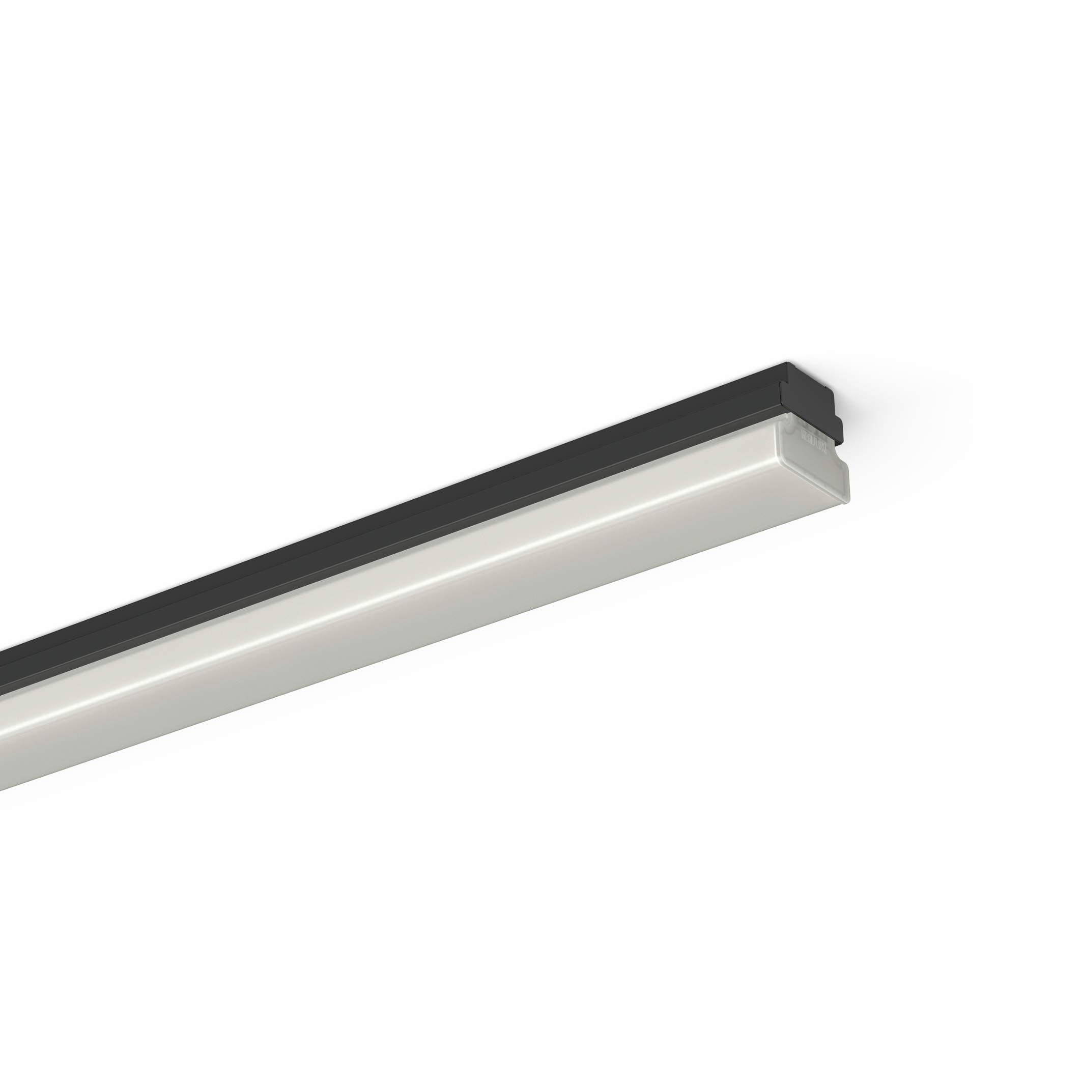 clip-on-LK