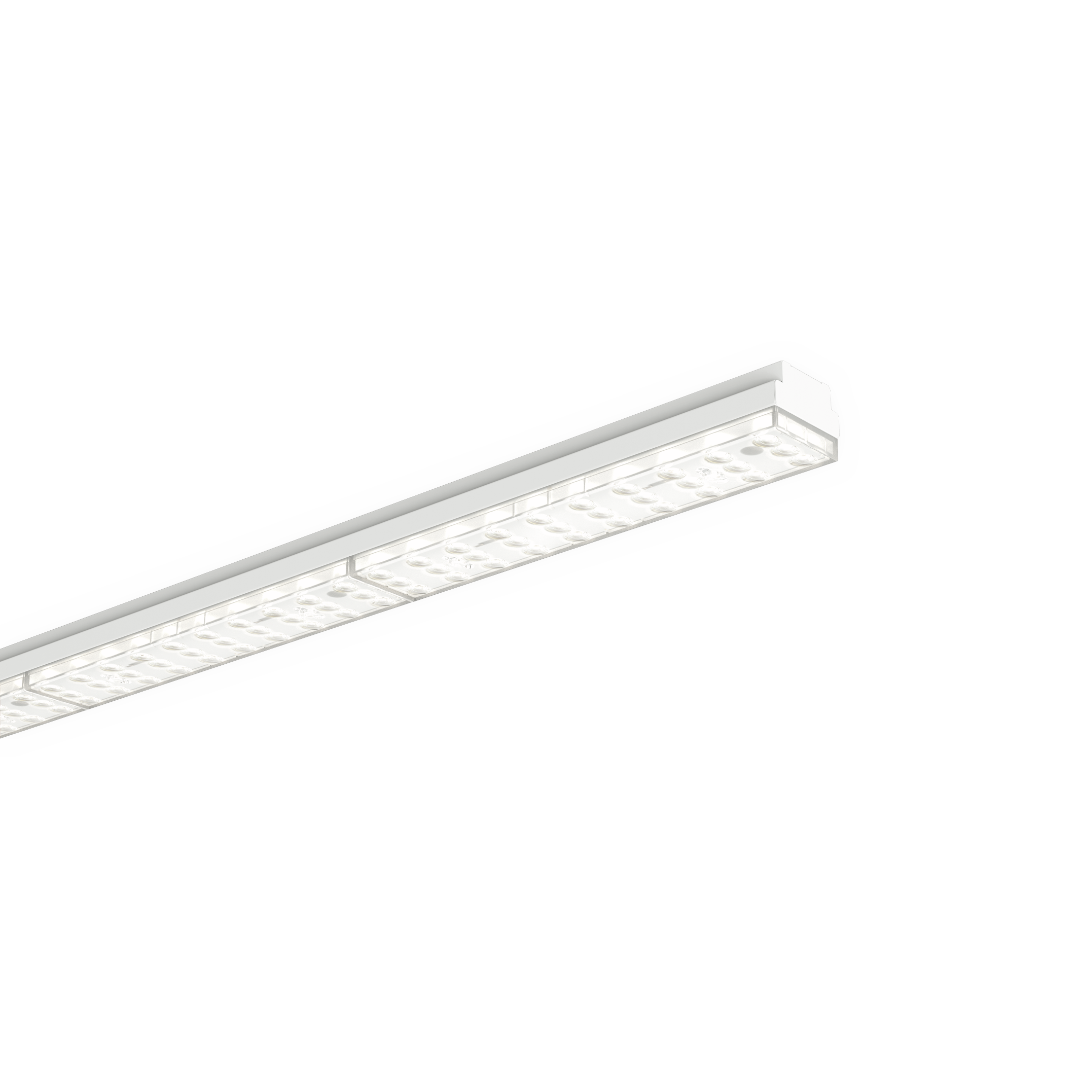 clip-on