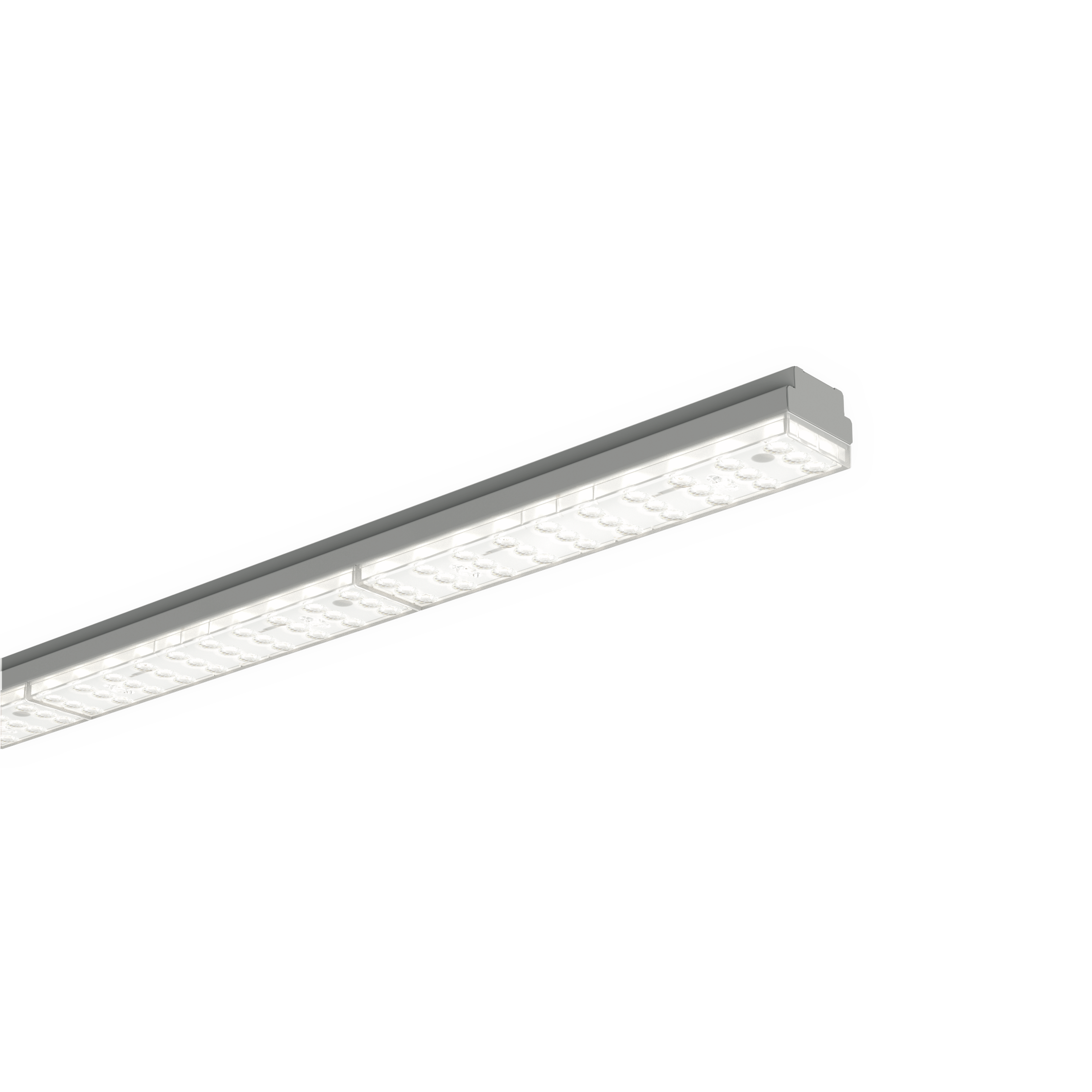 clip-on-OTB