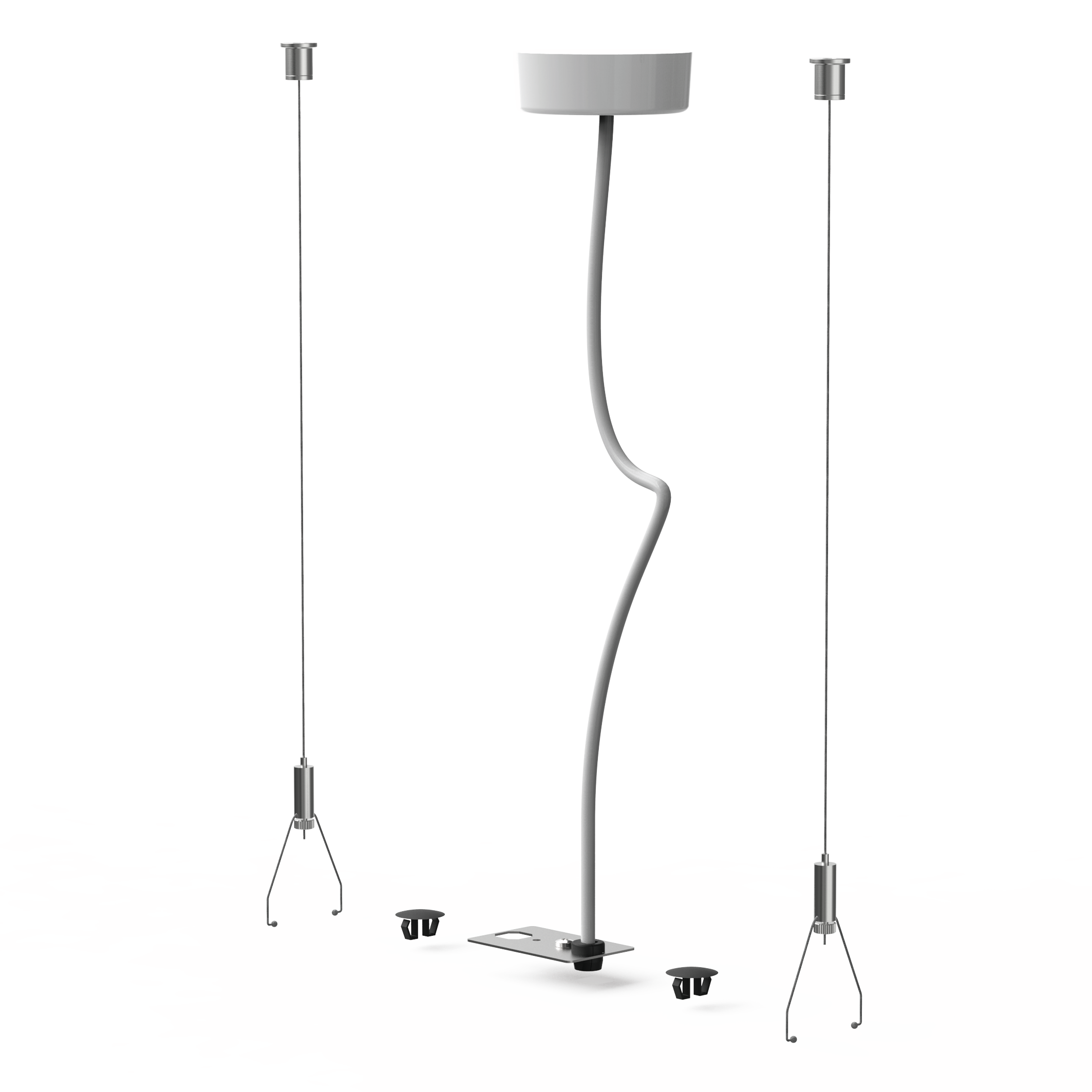 clip-on-OTB