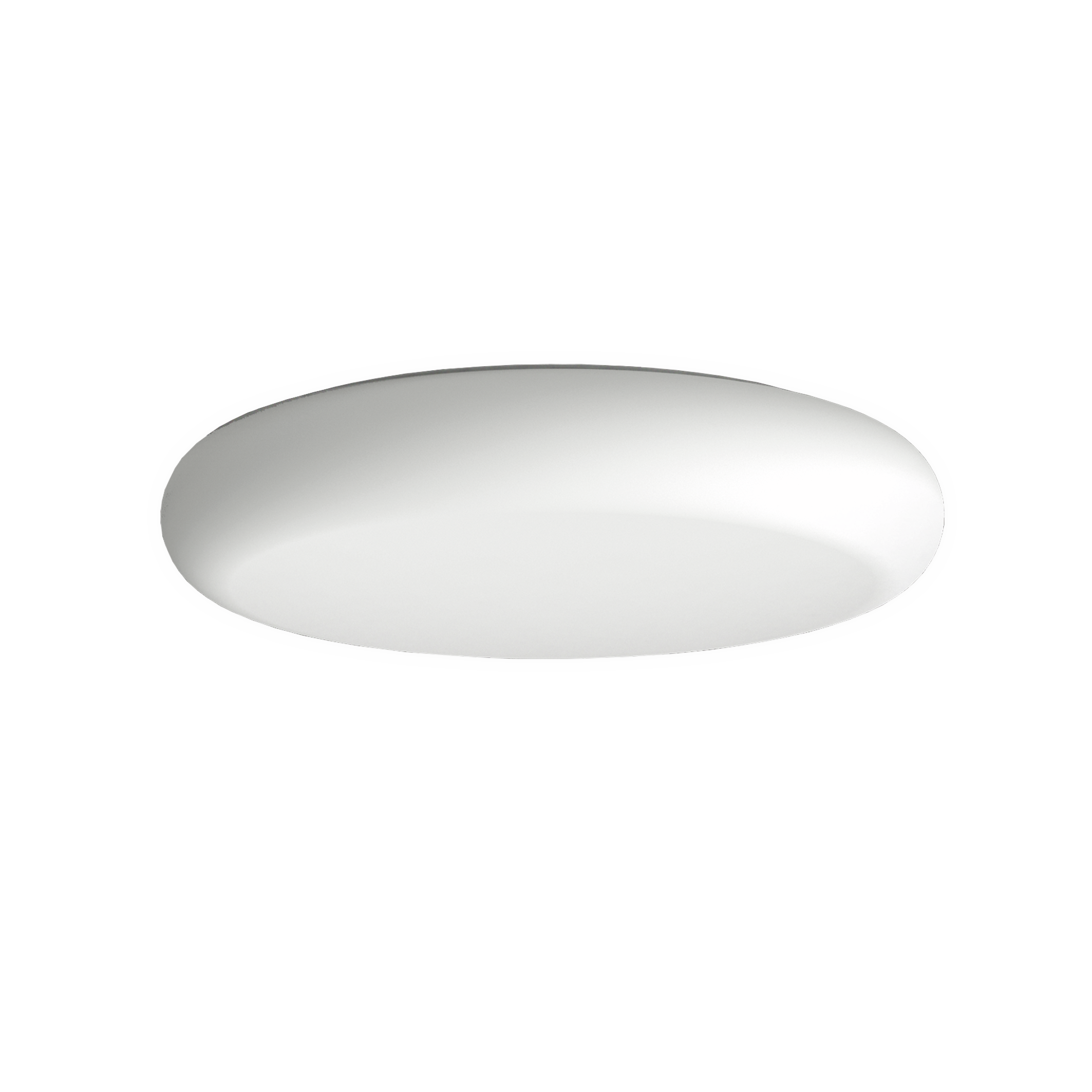 corona-A LED