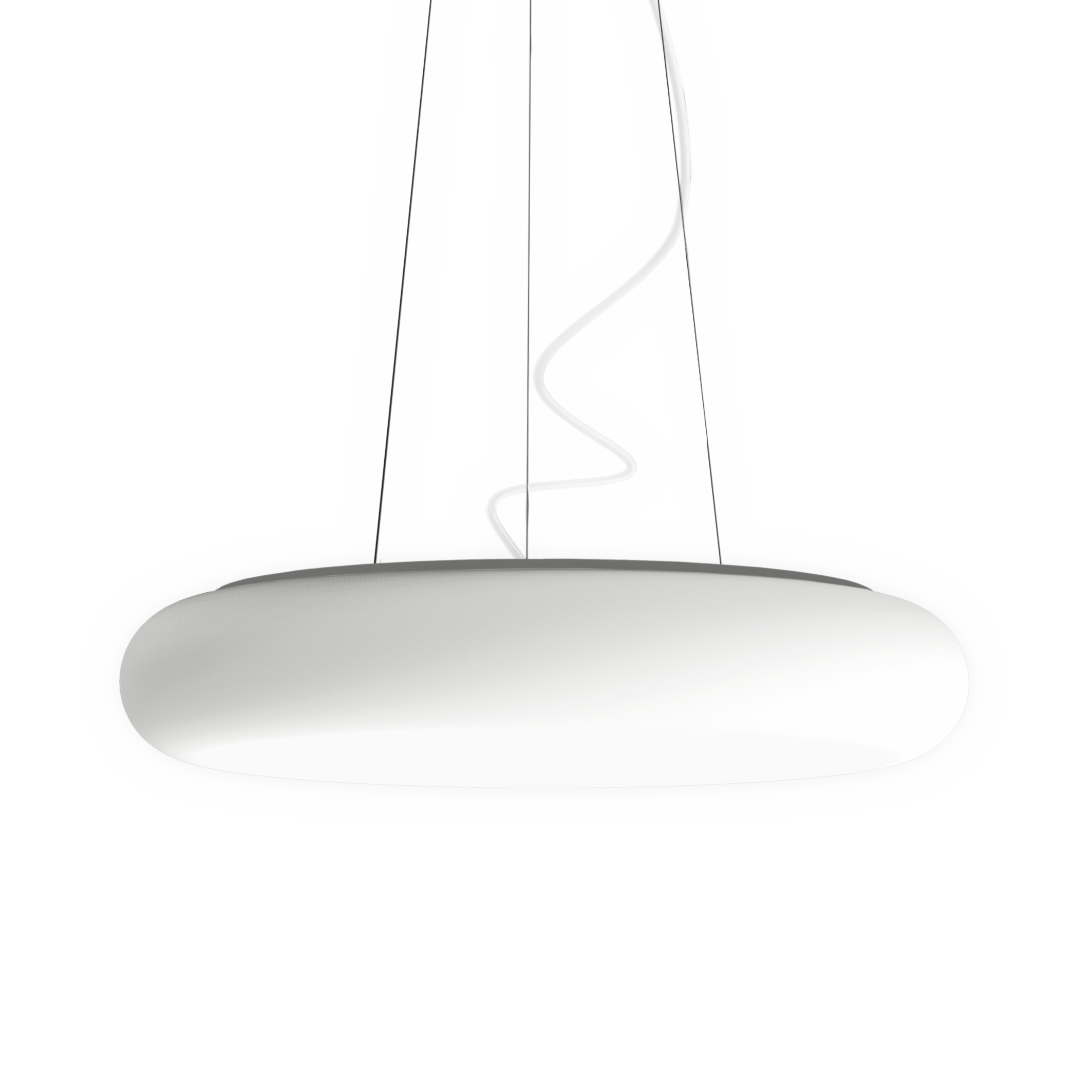 corona-H LED