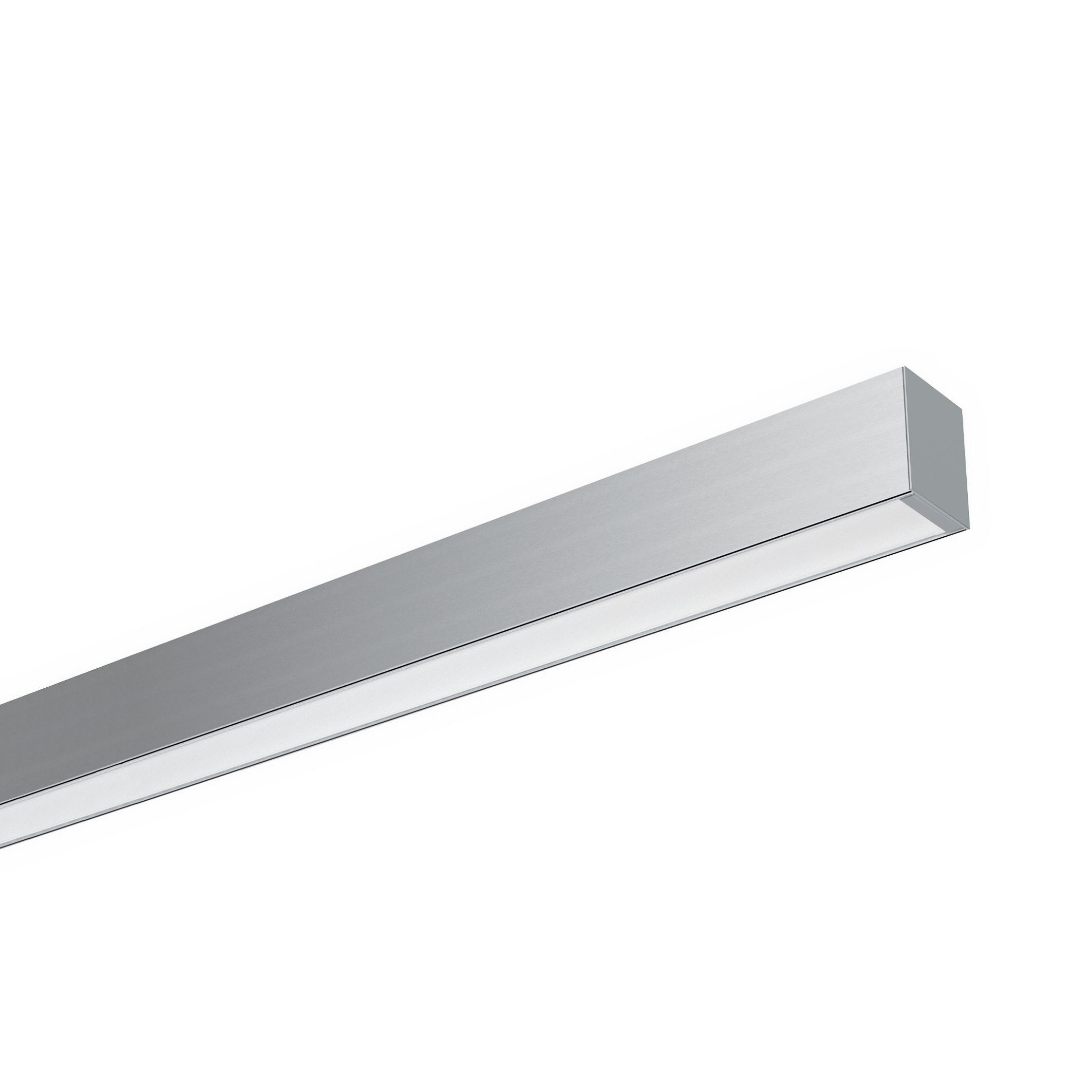 fino opal satiniert