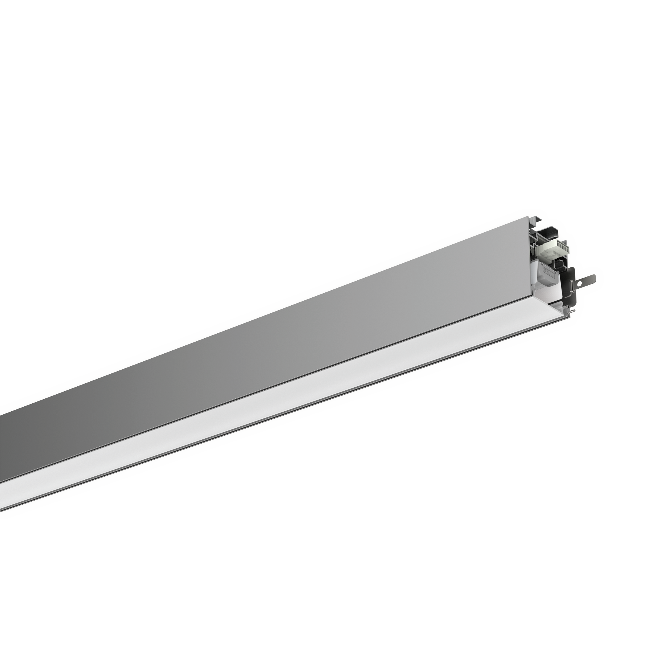 fino-AT+K LED