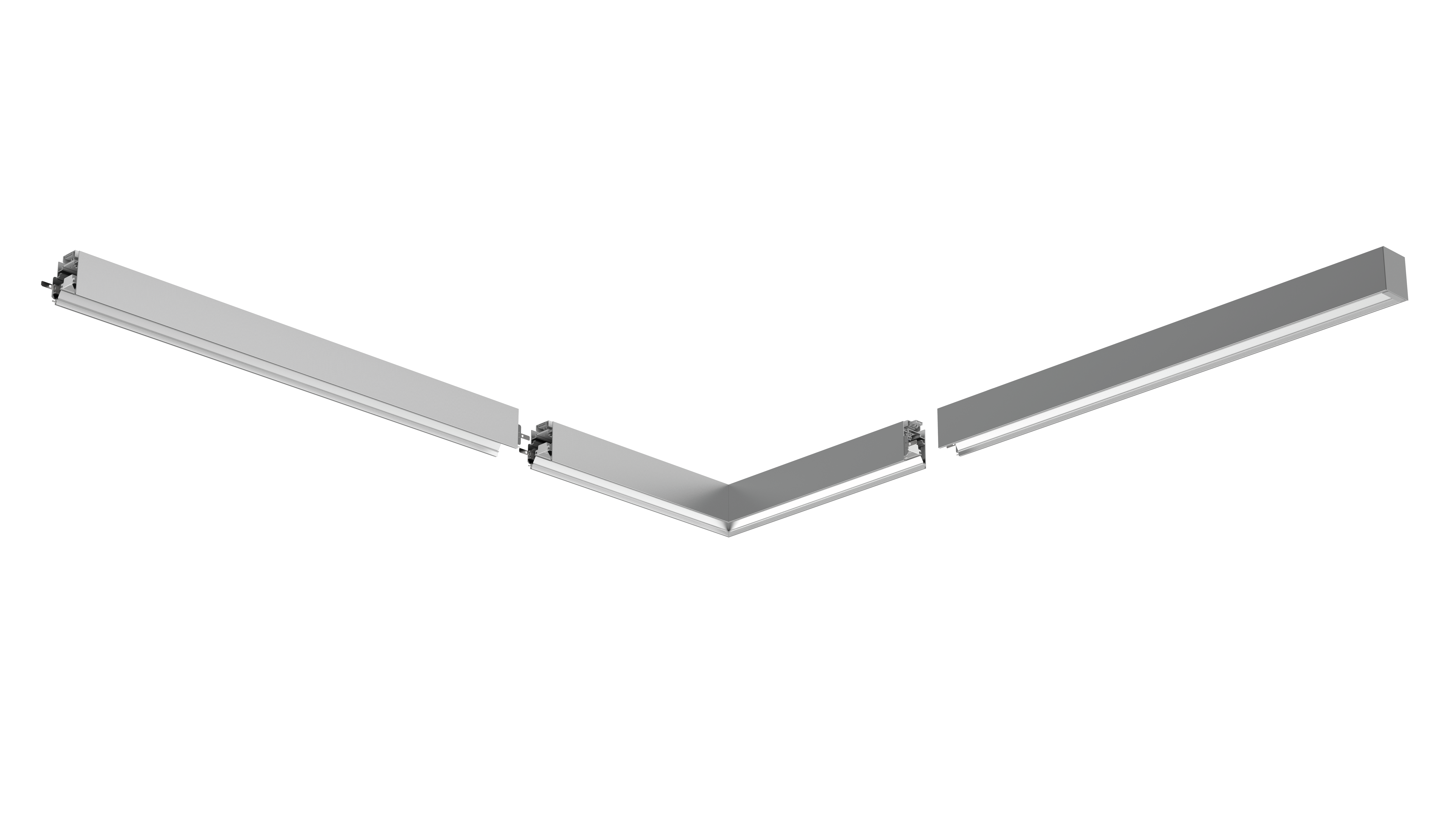 fino-AT+K LED