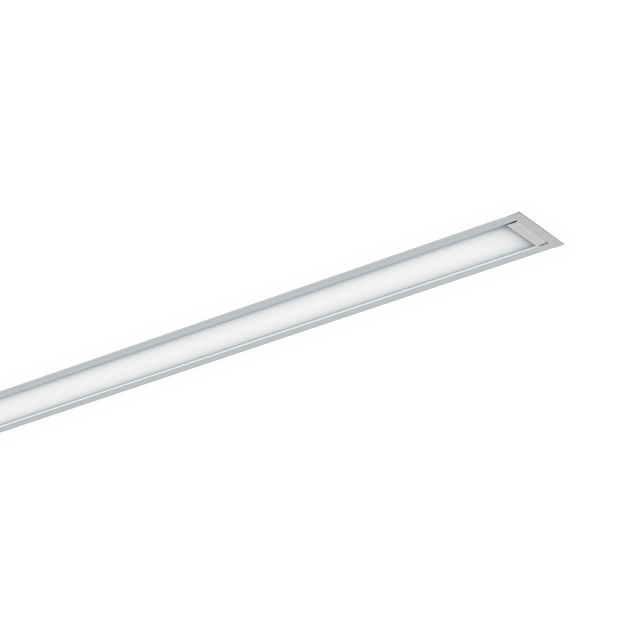fino-EK LED