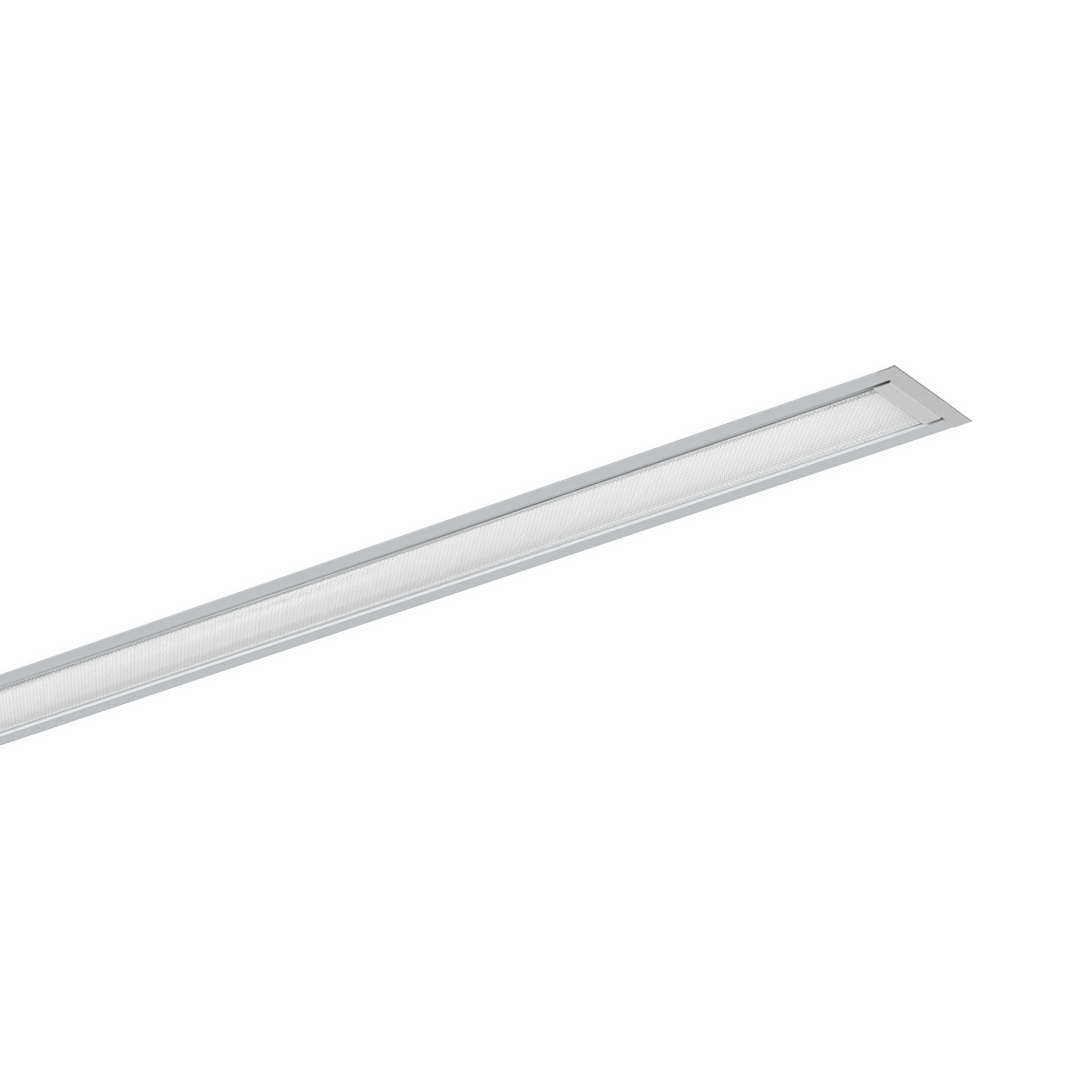 fino-EMP LED