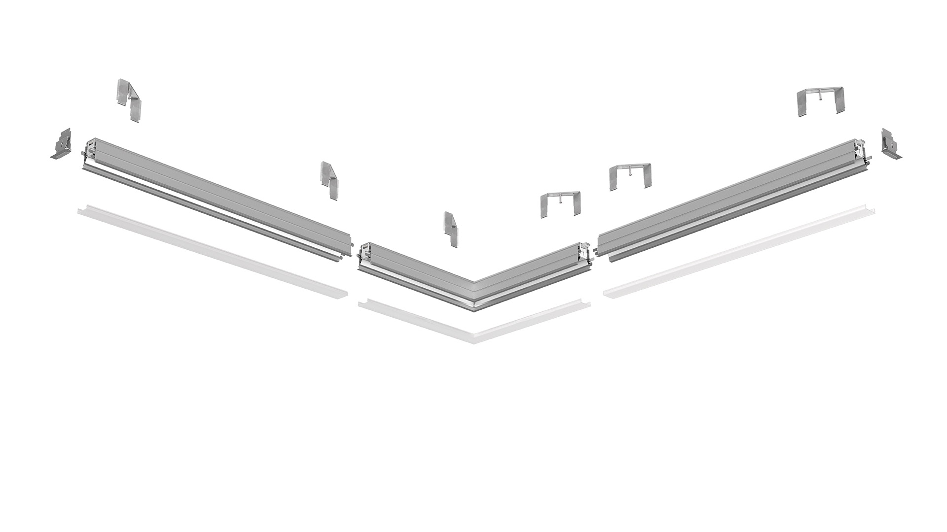fino-ET+K LED