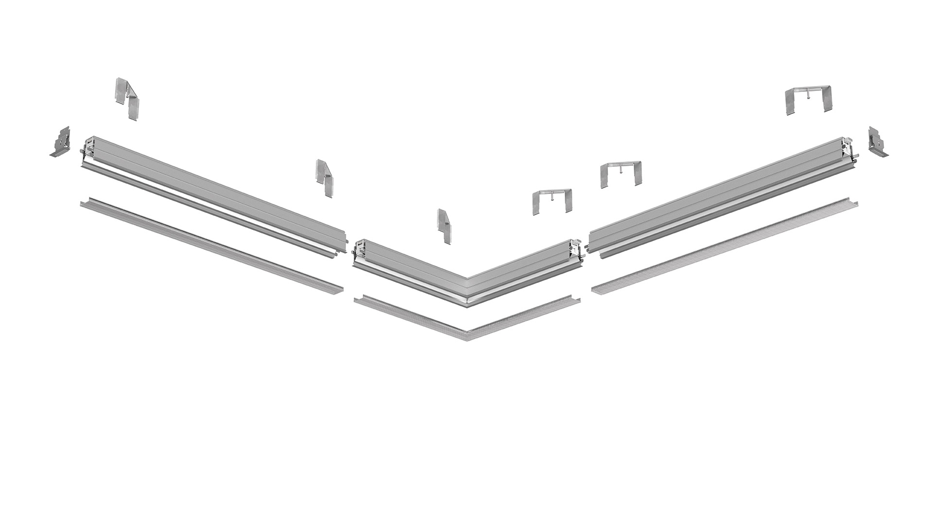 fino-ETL+MP LED