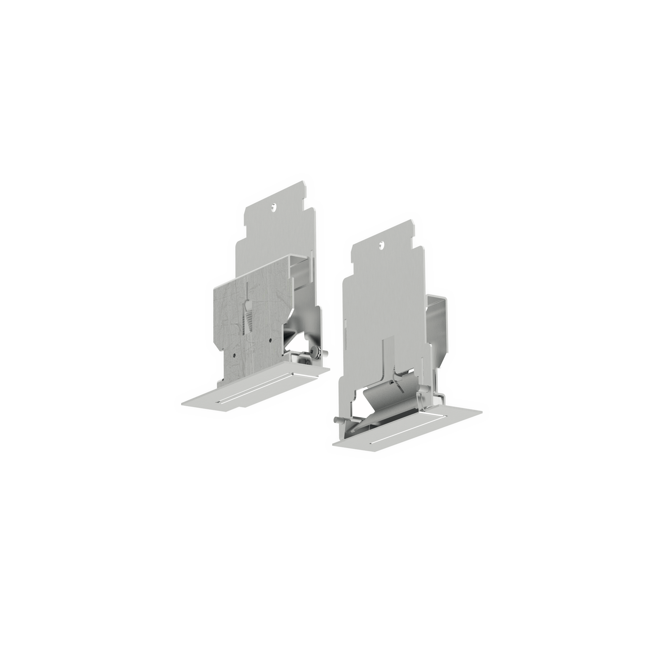 fino-ET+K LED