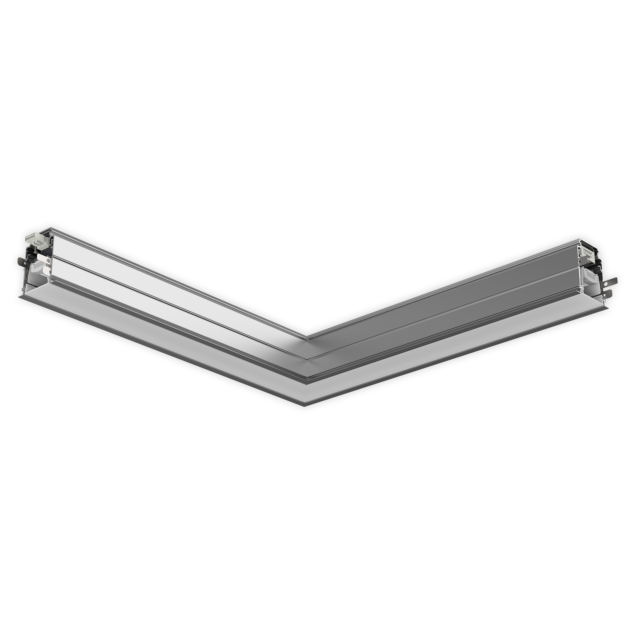 fino micro prism corner