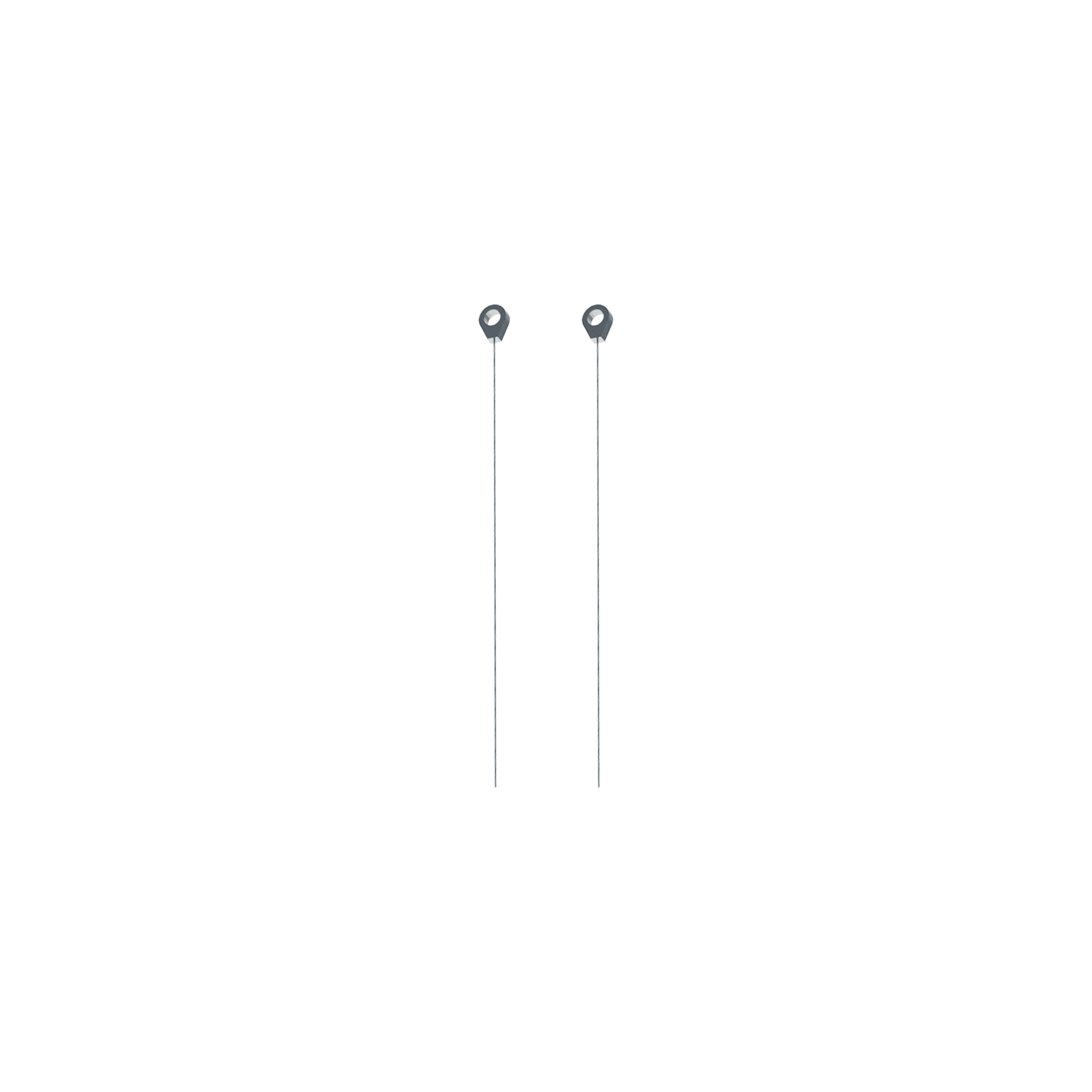fino-ET+K LED