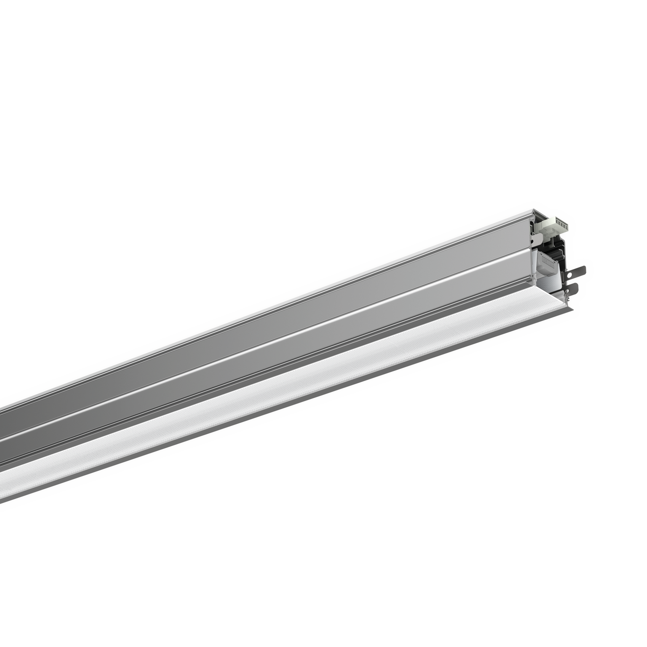 fino micro prism linear